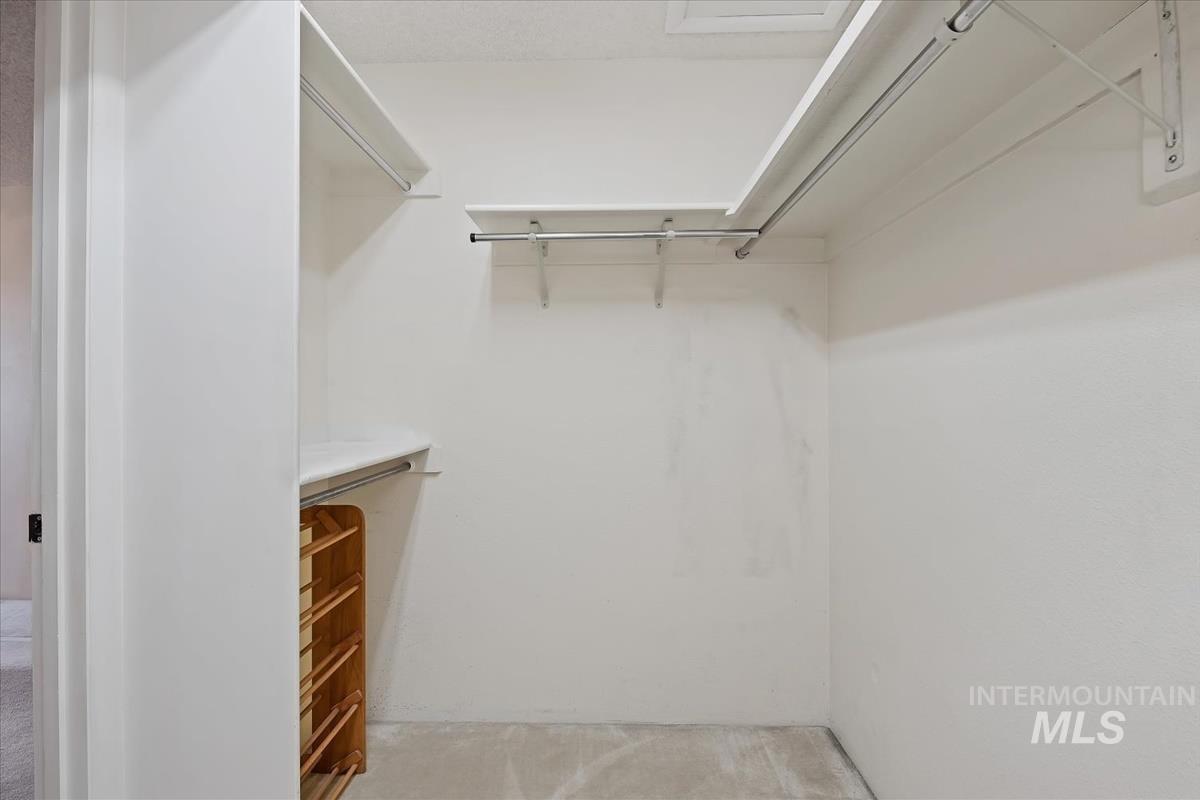 11842 Wilma Ln, Nampa, Idaho 83651, 3 Bedrooms, 2 Bathrooms, Residential For Sale, Price $399,900, 98976719