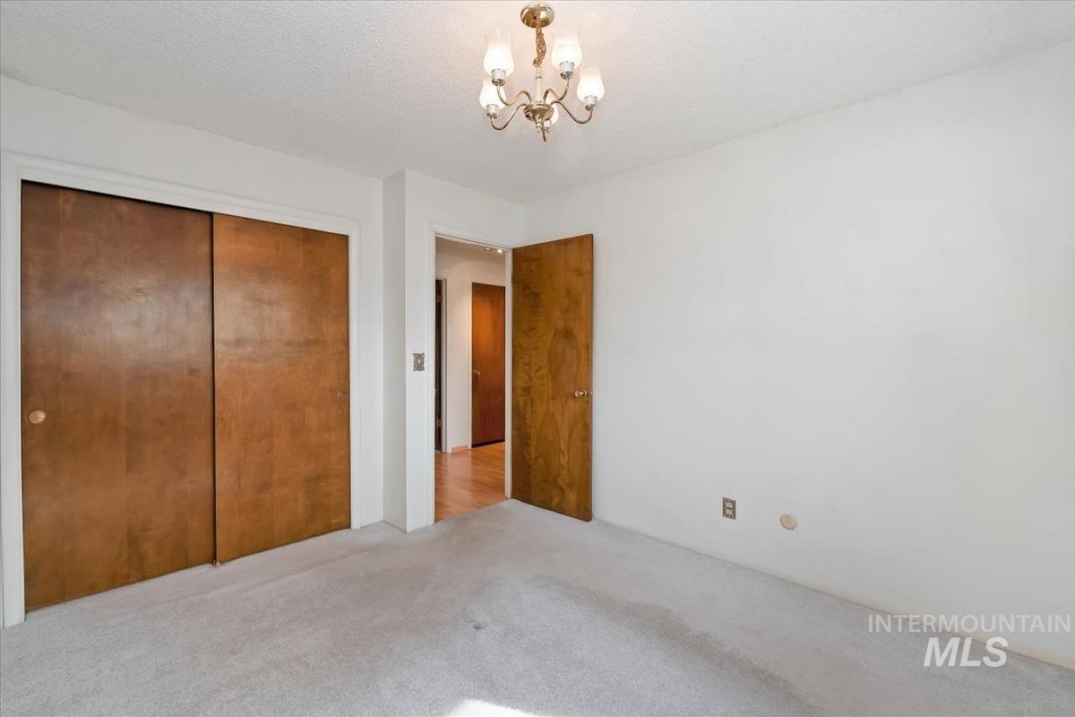 11842 Wilma Ln, Nampa, Idaho 83651, 3 Bedrooms, 2 Bathrooms, Residential For Sale, Price $399,900, 98976719