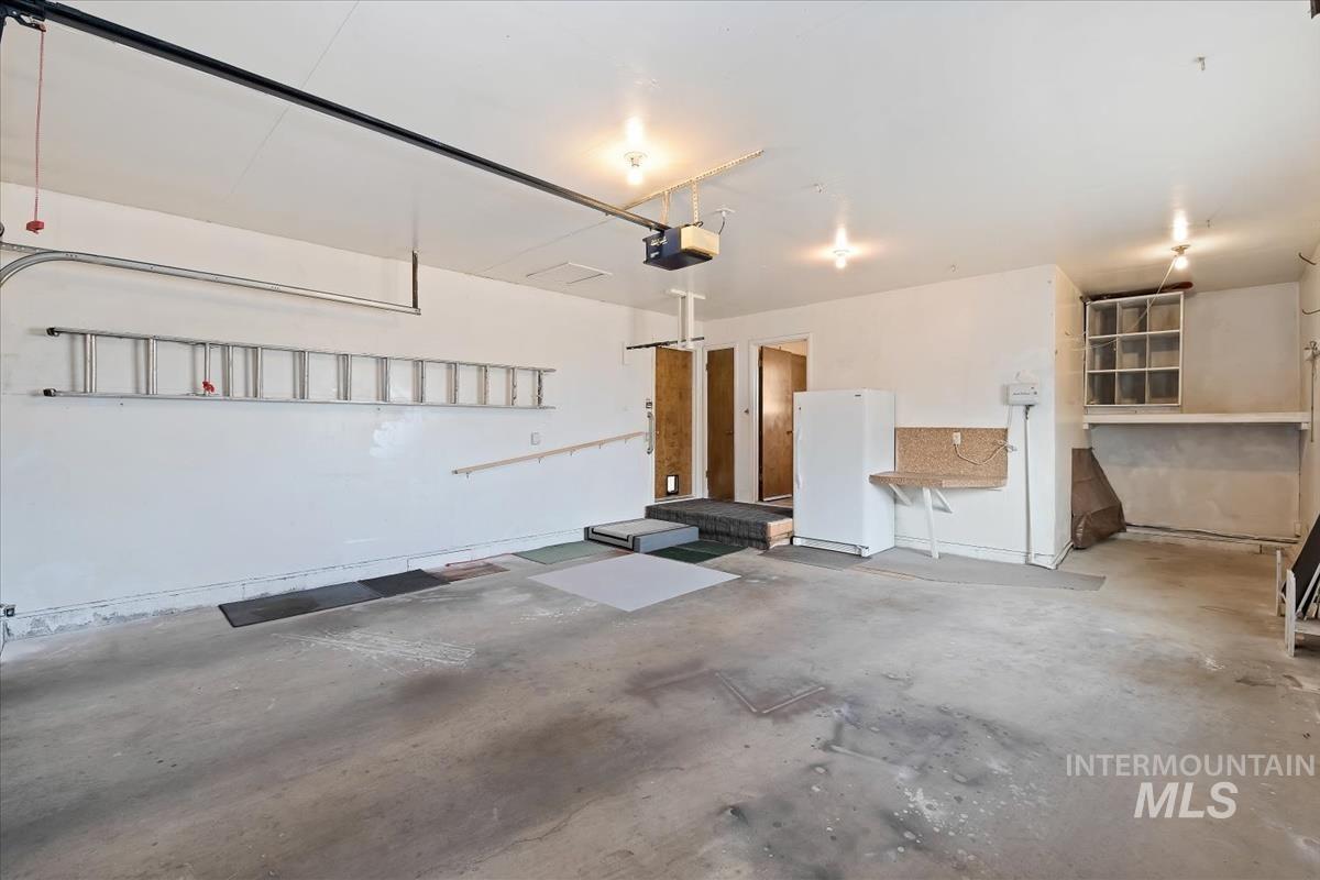 11842 Wilma Ln, Nampa, Idaho 83651, 3 Bedrooms, 2 Bathrooms, Residential For Sale, Price $399,900, 98976719