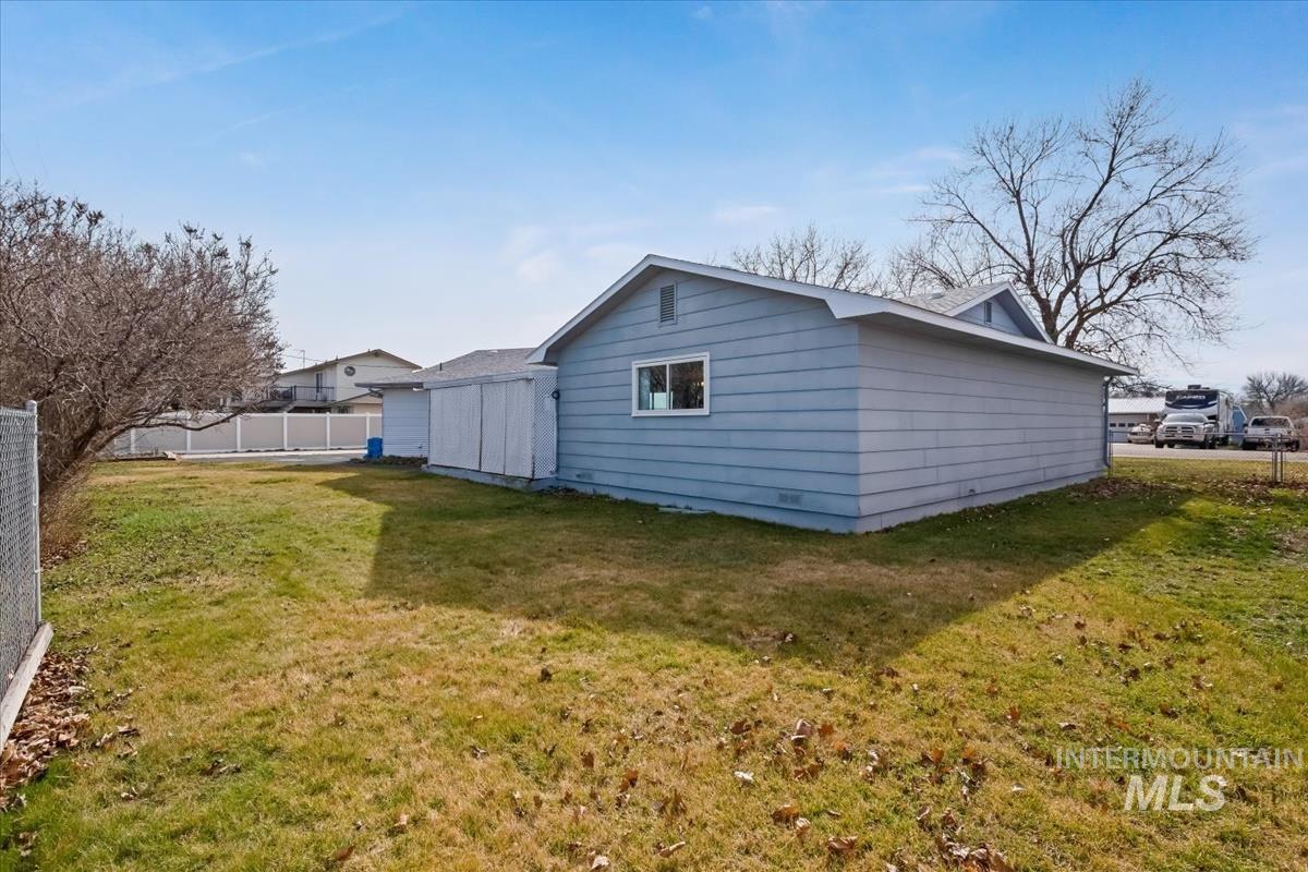 11842 Wilma Ln, Nampa, Idaho 83651, 3 Bedrooms, 2 Bathrooms, Residential For Sale, Price $399,900, 98976719