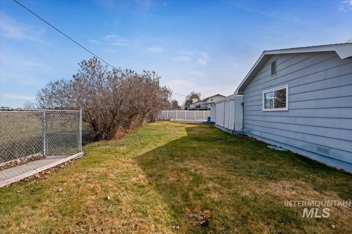 11842 Wilma Ln, Nampa, Idaho 83651, 3 Bedrooms, 2 Bathrooms, Residential For Sale, Price $399,900, 98976719