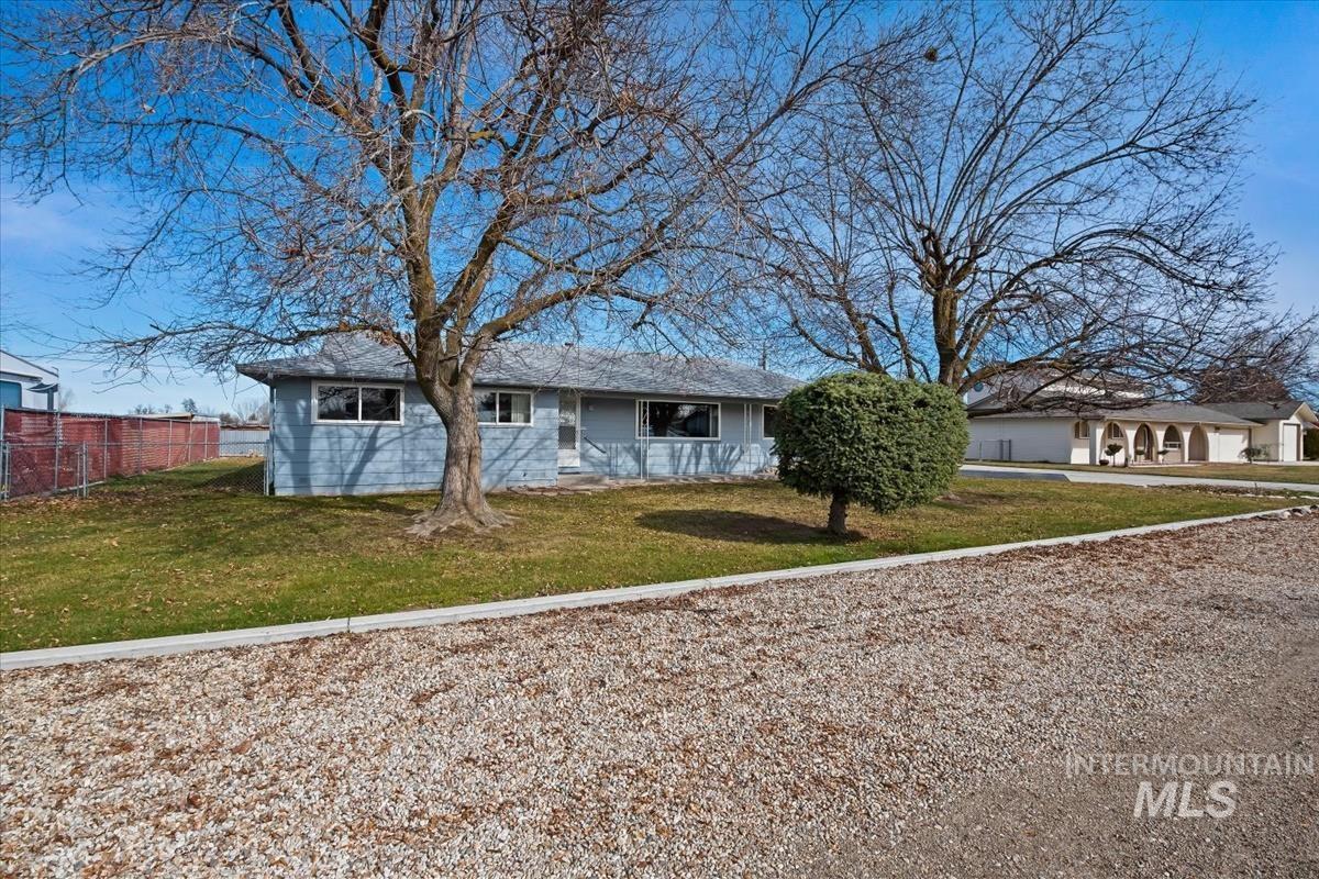 11842 Wilma Ln, Nampa, Idaho 83651, 3 Bedrooms, 2 Bathrooms, Residential For Sale, Price $399,900, 98976719