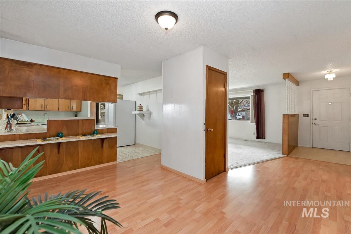 11842 Wilma Ln, Nampa, Idaho 83651, 3 Bedrooms, 2 Bathrooms, Residential For Sale, Price $399,900, 98976719