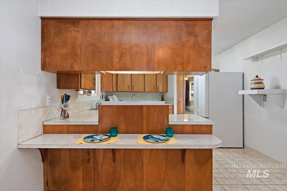 11842 Wilma Ln, Nampa, Idaho 83651, 3 Bedrooms, 2 Bathrooms, Residential For Sale, Price $399,900, 98976719