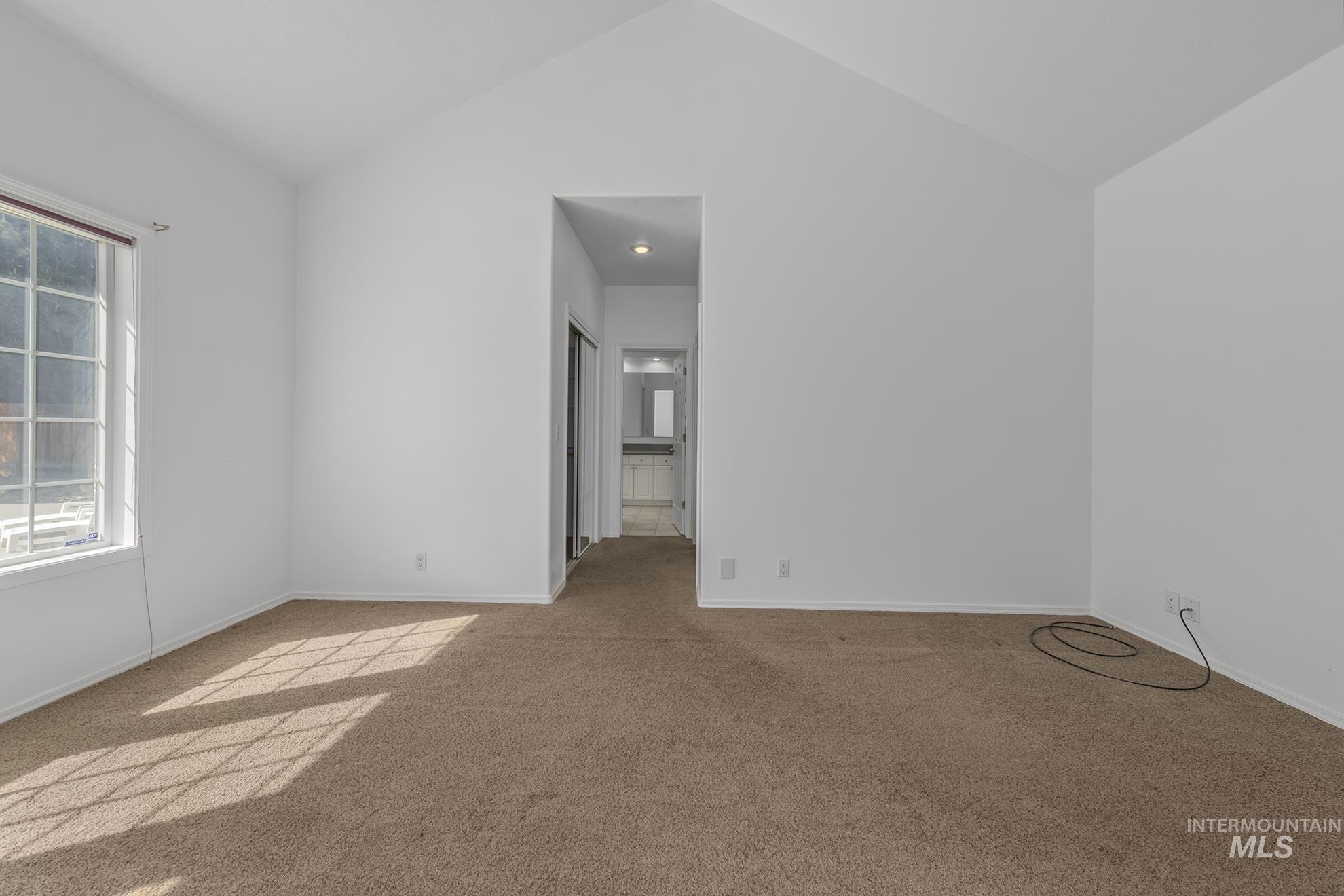 49 NW 19th St, Ontario, Oregon 97914, 4 Bedrooms, 3 Bathrooms, Residential For Sale, Price $475,000, 98976720