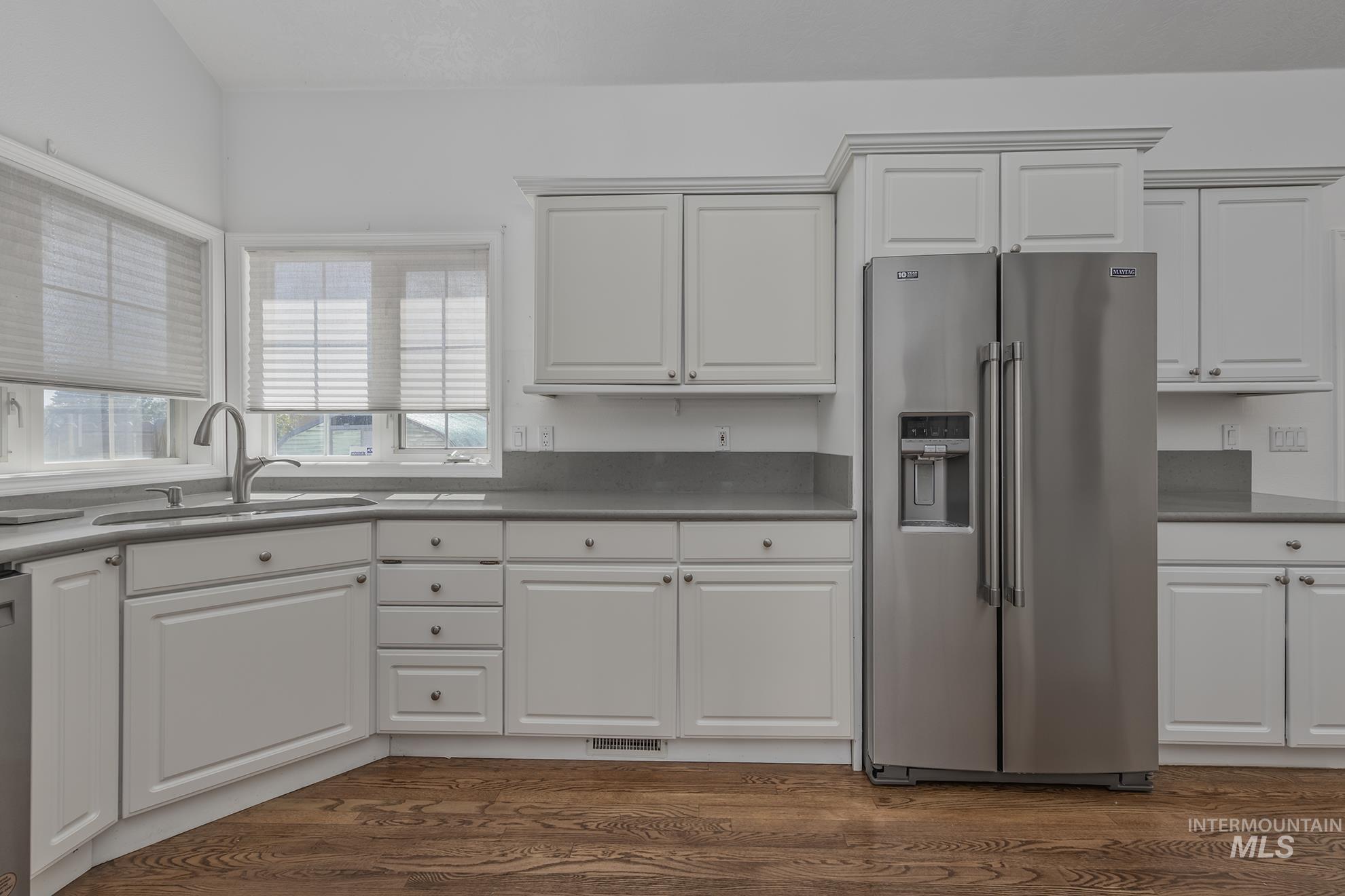 49 NW 19th St, Ontario, Oregon 97914, 4 Bedrooms, 3 Bathrooms, Residential For Sale, Price $475,000, 98976720