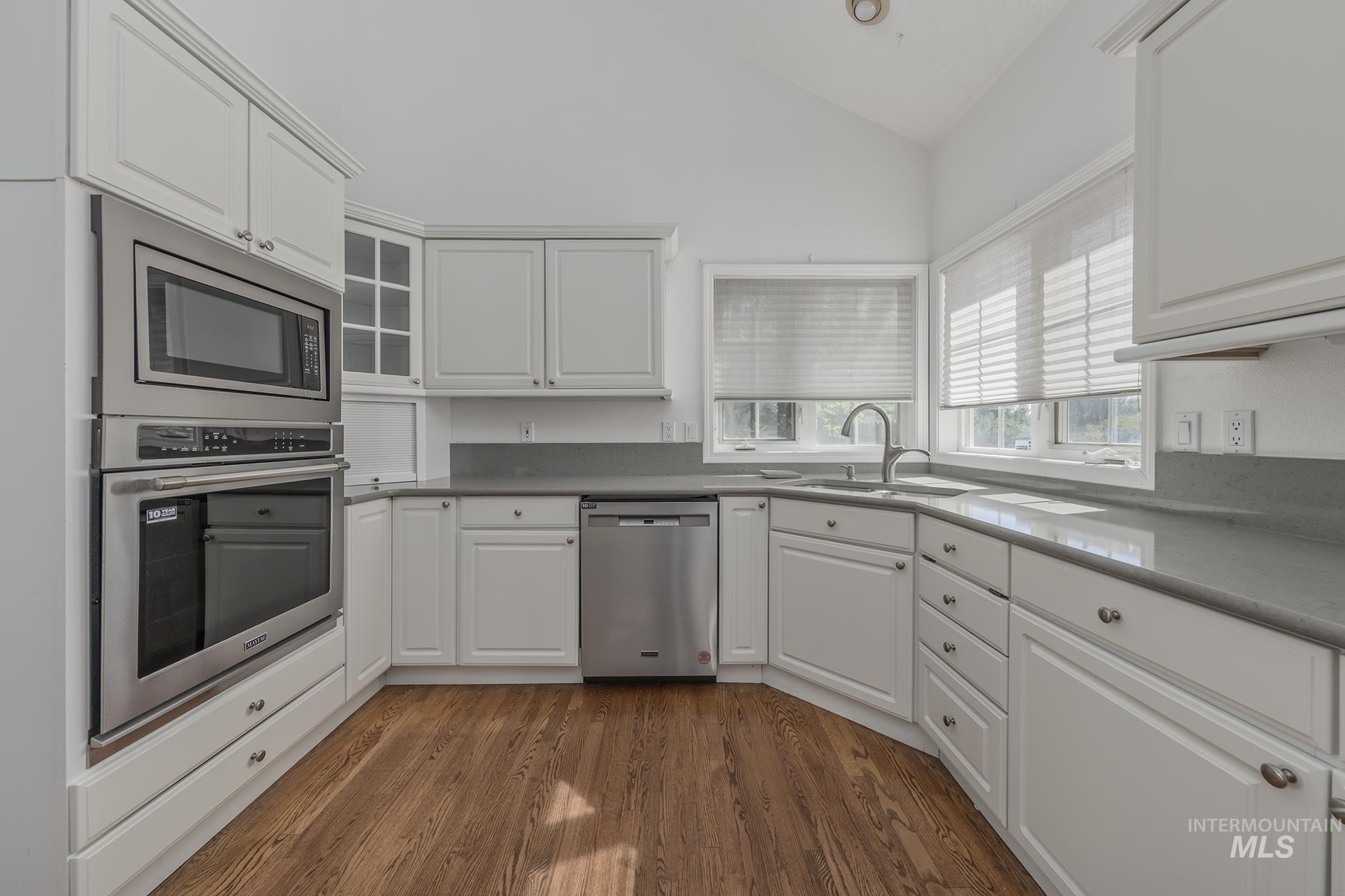 49 NW 19th St, Ontario, Oregon 97914, 4 Bedrooms, 3 Bathrooms, Residential For Sale, Price $475,000, 98976720