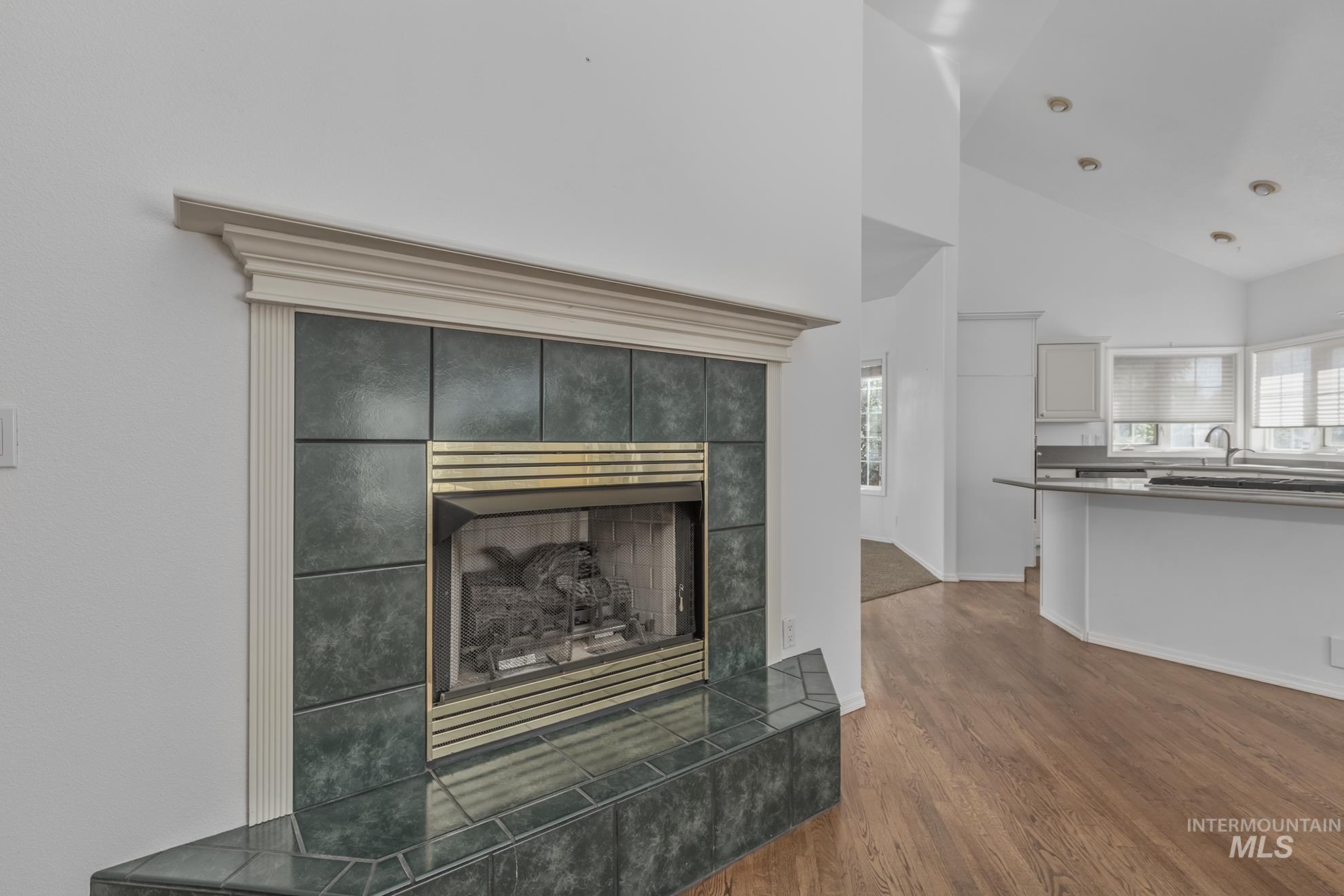 49 NW 19th St, Ontario, Oregon 97914, 4 Bedrooms, 3 Bathrooms, Residential For Sale, Price $475,000, 98976720