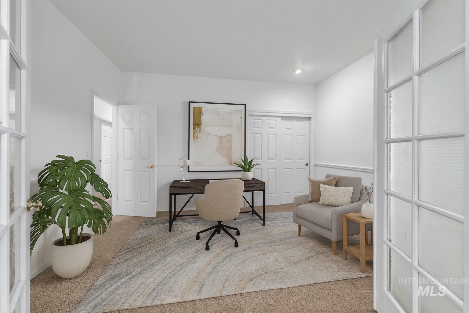 49 NW 19th St, Ontario, Oregon 97914, 4 Bedrooms, 3 Bathrooms, Residential For Sale, Price $475,000, 98976720