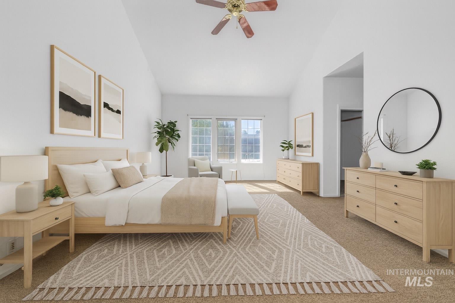 49 NW 19th St, Ontario, Oregon 97914, 4 Bedrooms, 3 Bathrooms, Residential For Sale, Price $475,000, 98976720