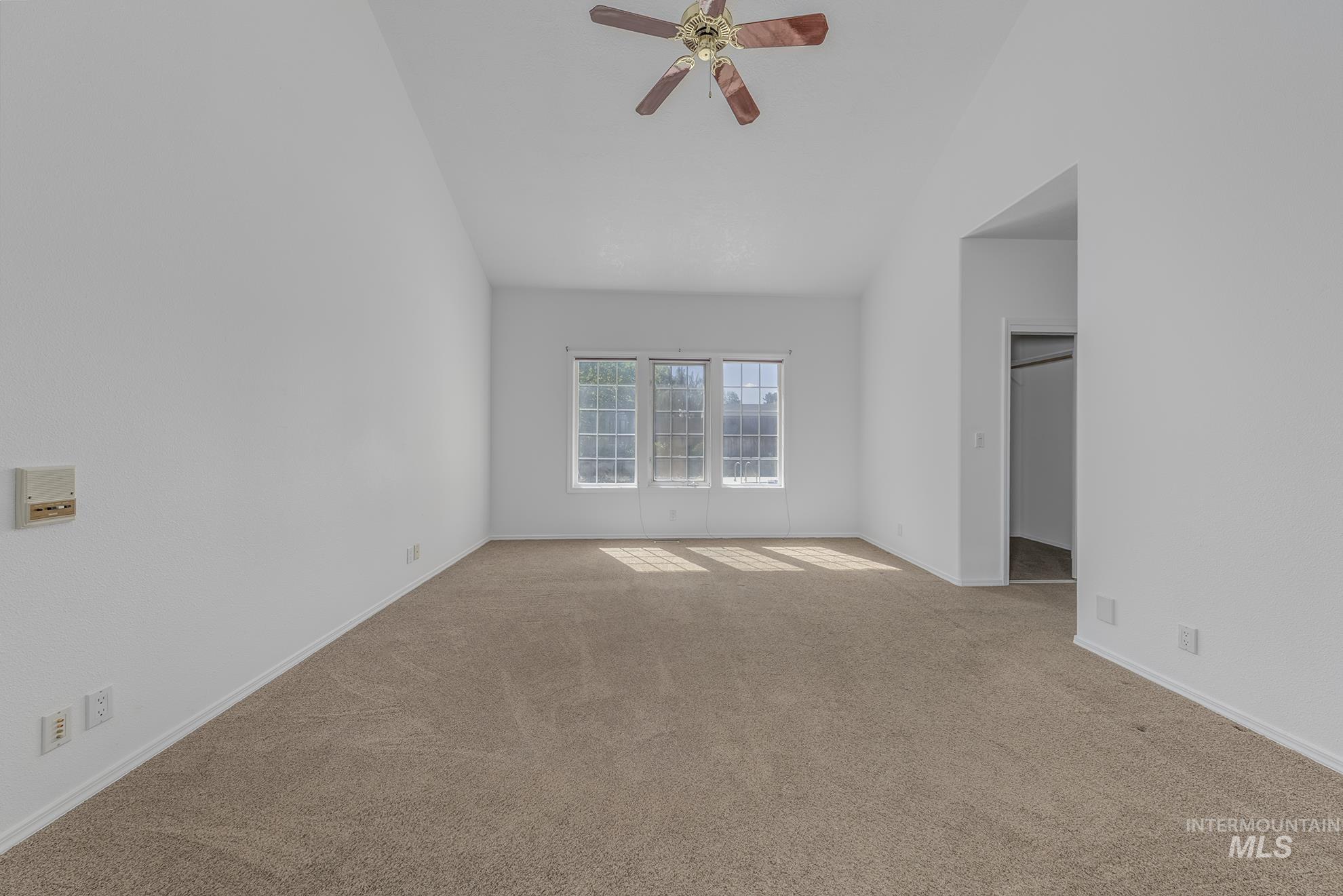 49 NW 19th St, Ontario, Oregon 97914, 4 Bedrooms, 3 Bathrooms, Residential For Sale, Price $475,000, 98976720