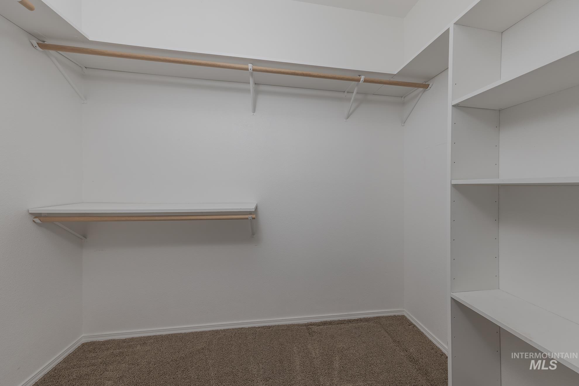 49 NW 19th St, Ontario, Oregon 97914, 4 Bedrooms, 3 Bathrooms, Residential For Sale, Price $475,000, 98976720