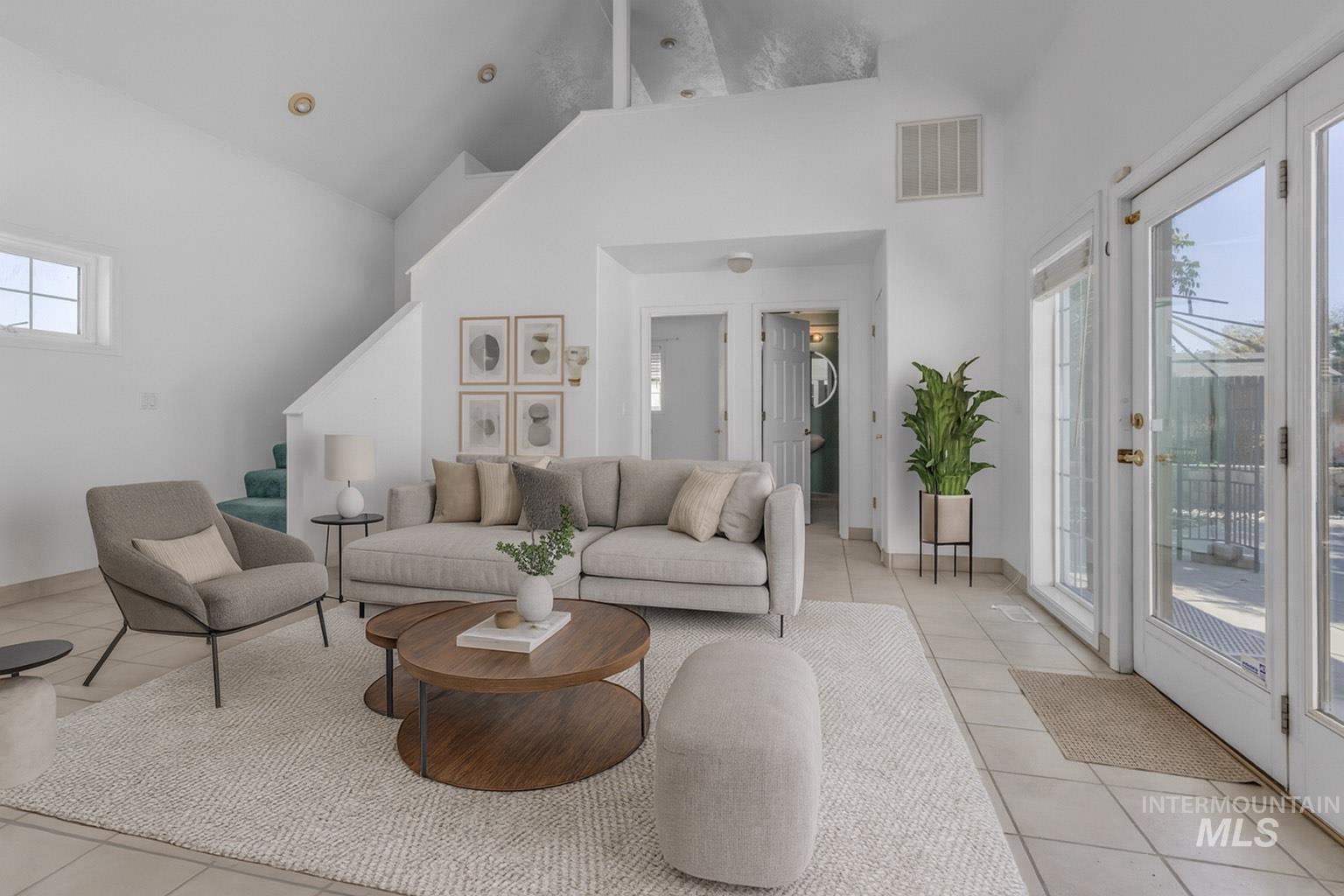 49 NW 19th St, Ontario, Oregon 97914, 4 Bedrooms, 3 Bathrooms, Residential For Sale, Price $475,000, 98976720