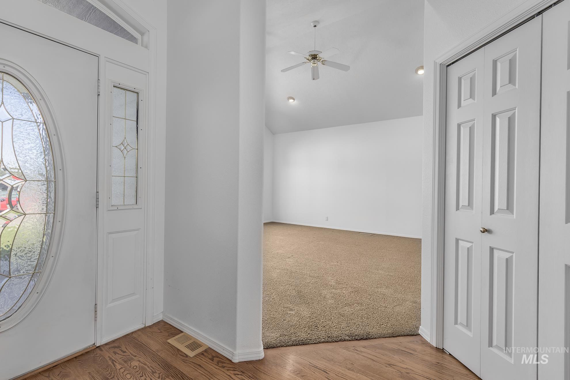 49 NW 19th St, Ontario, Oregon 97914, 4 Bedrooms, 3 Bathrooms, Residential For Sale, Price $475,000, 98976720