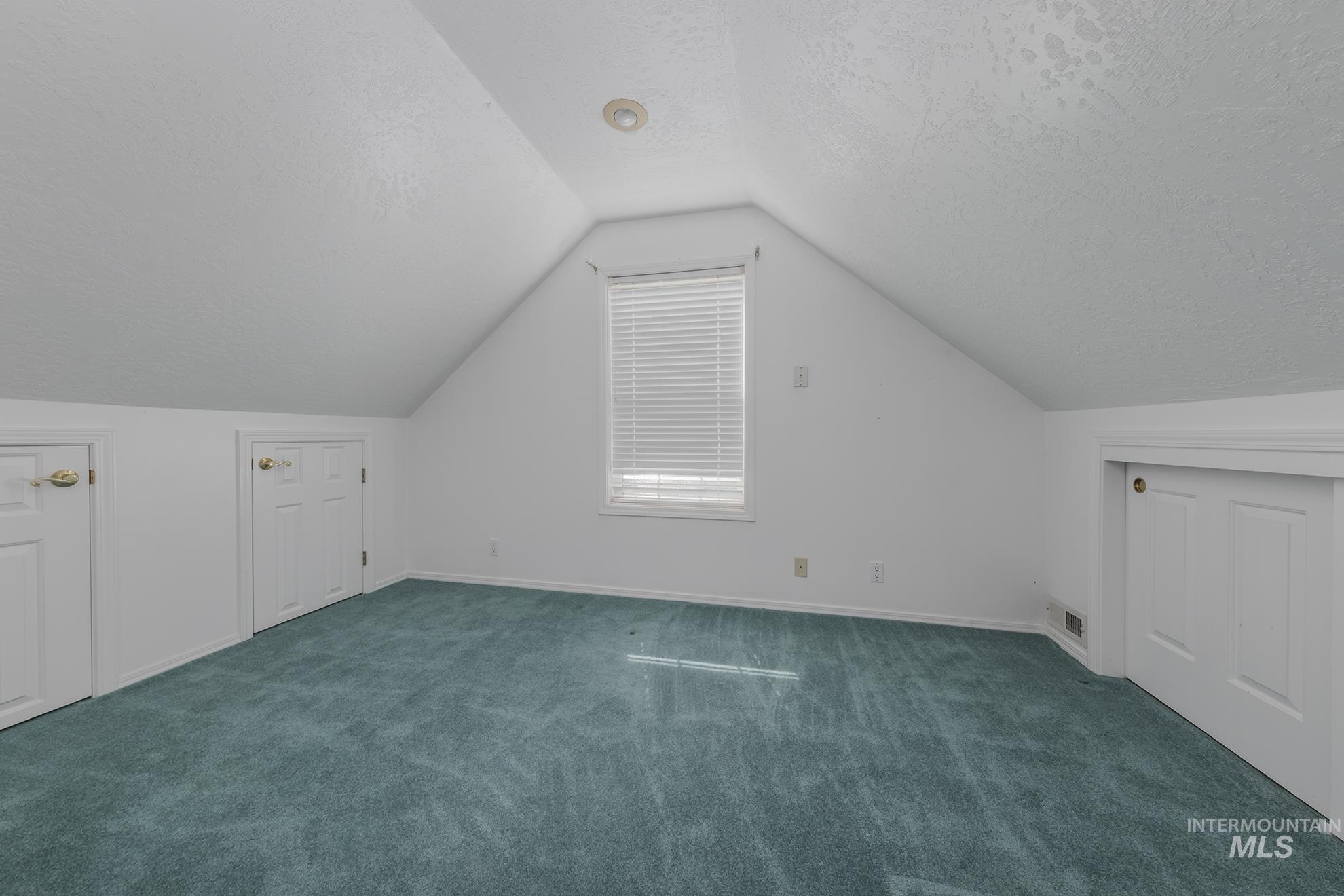 49 NW 19th St, Ontario, Oregon 97914, 4 Bedrooms, 3 Bathrooms, Residential For Sale, Price $475,000, 98976720