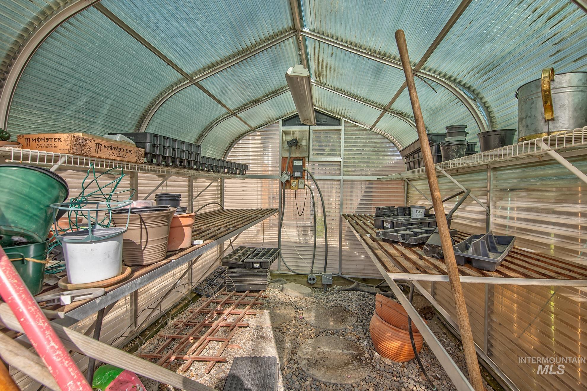 49 NW 19th St, Ontario, Oregon 97914, 4 Bedrooms, 3 Bathrooms, Residential For Sale, Price $475,000, 98976720