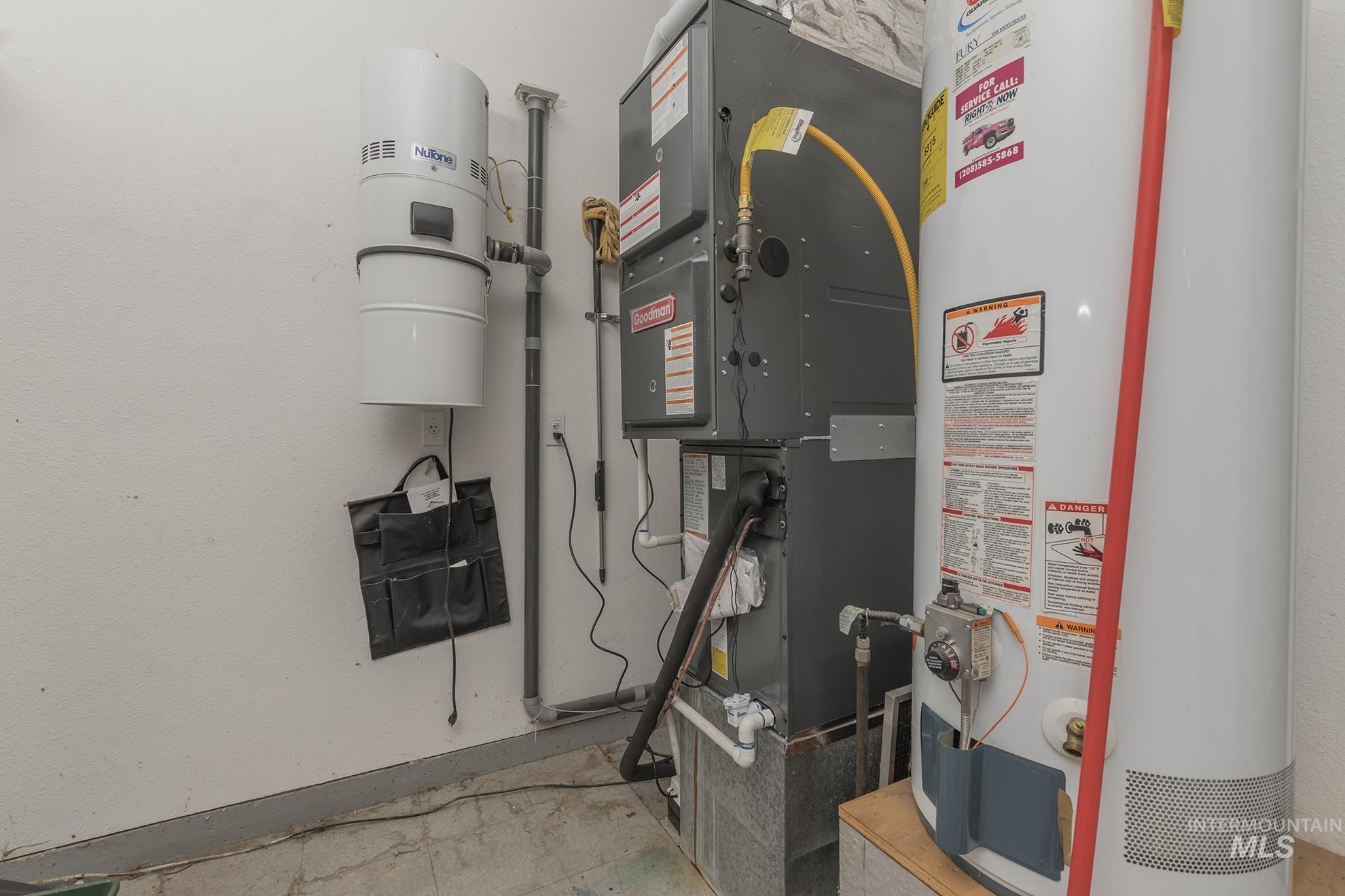 49 NW 19th St, Ontario, Oregon 97914, 4 Bedrooms, 3 Bathrooms, Residential For Sale, Price $475,000, 98976720