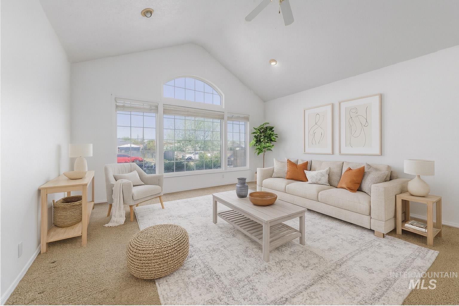 49 NW 19th St, Ontario, Oregon 97914, 4 Bedrooms, 3 Bathrooms, Residential For Sale, Price $475,000, 98976720