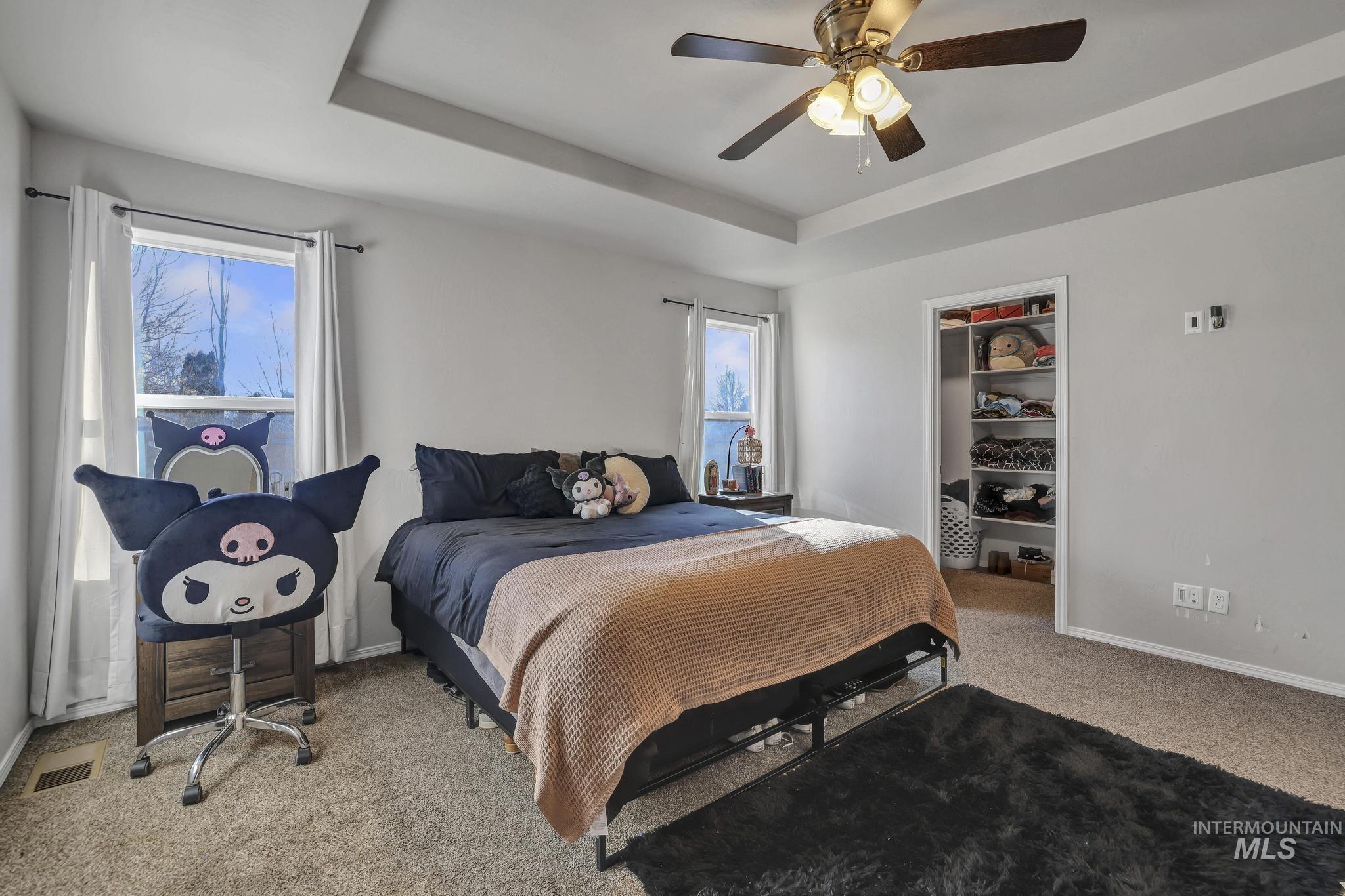 113 Riverview Drive, Shoshone, Idaho 83352, 3 Bedrooms, 2 Bathrooms, Residential For Sale, Price $365,000, 98976721