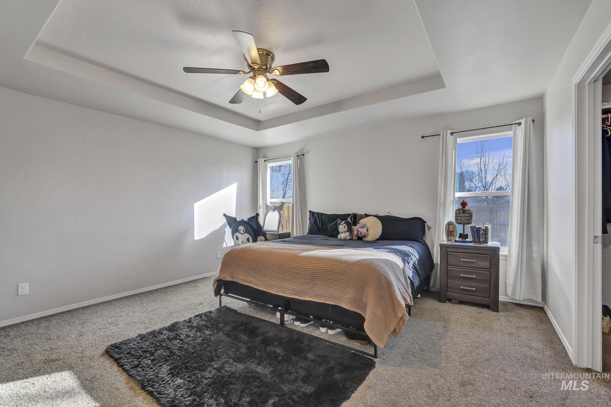 113 Riverview Drive, Shoshone, Idaho 83352, 3 Bedrooms, 2 Bathrooms, Residential For Sale, Price $365,000, 98976721