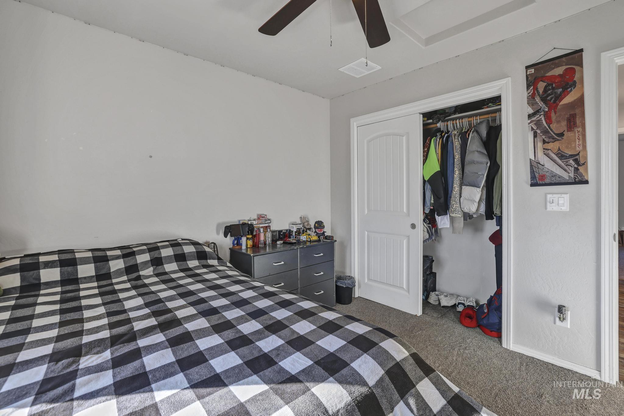 113 Riverview Drive, Shoshone, Idaho 83352, 3 Bedrooms, 2 Bathrooms, Residential For Sale, Price $365,000, 98976721