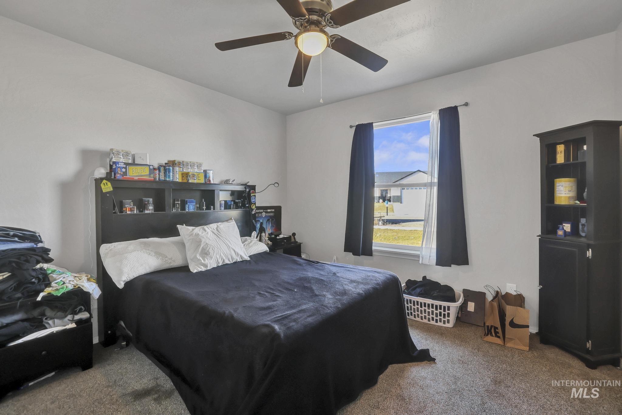 113 Riverview Drive, Shoshone, Idaho 83352, 3 Bedrooms, 2 Bathrooms, Residential For Sale, Price $365,000, 98976721