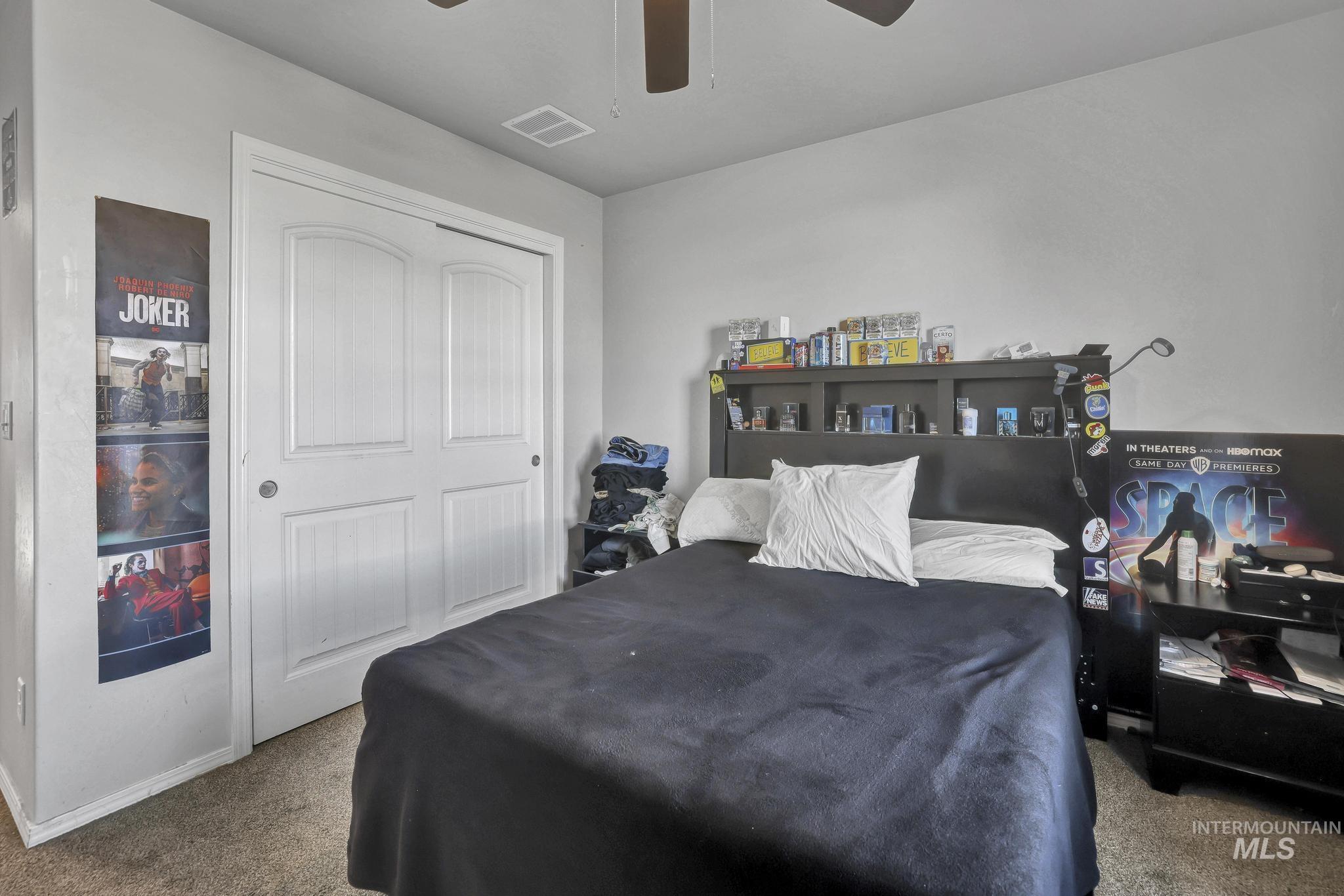 113 Riverview Drive, Shoshone, Idaho 83352, 3 Bedrooms, 2 Bathrooms, Residential For Sale, Price $365,000, 98976721