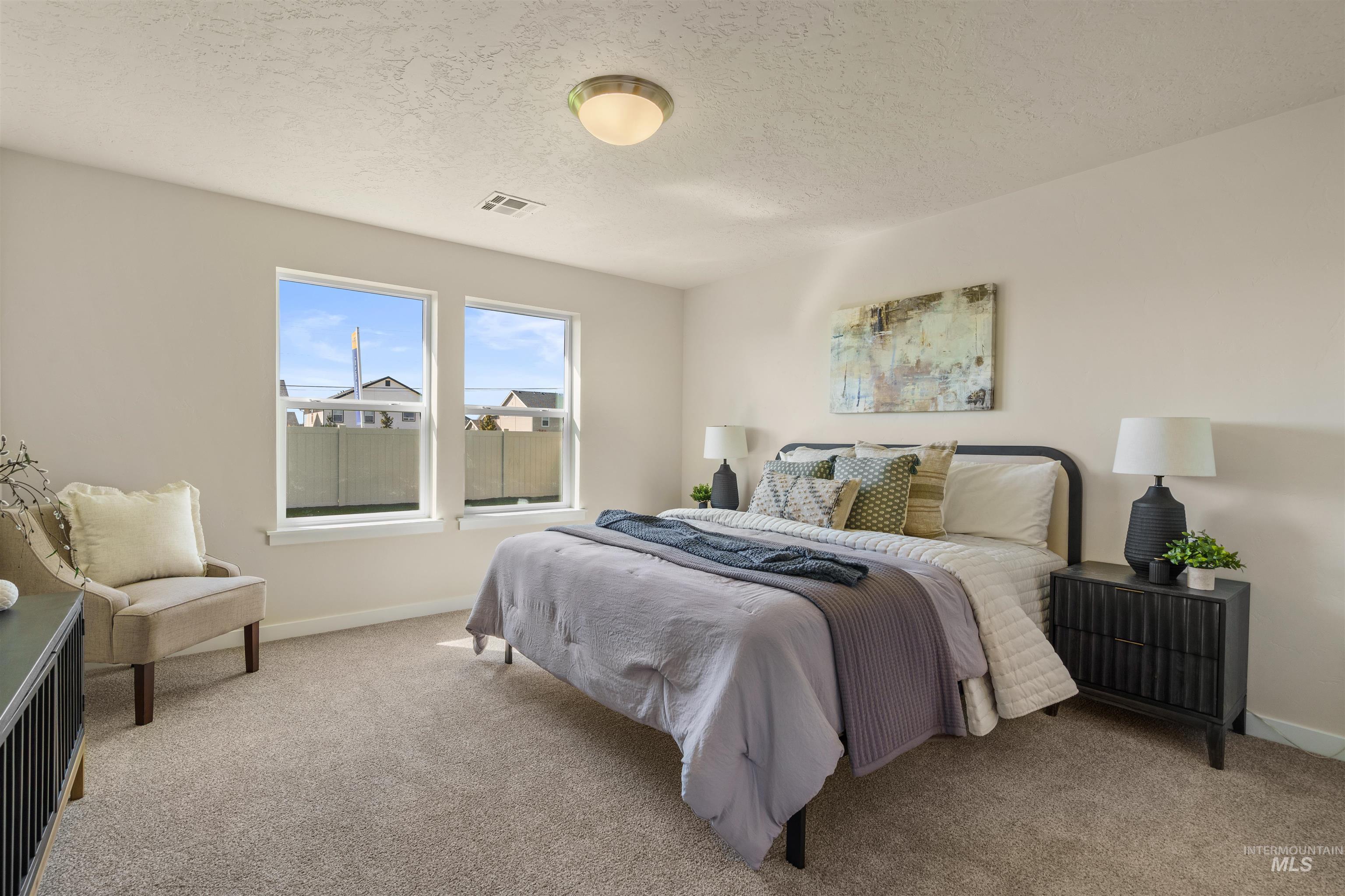 4318 Solitude Way, Caldwell, Idaho 83605, 3 Bedrooms, 2 Bathrooms, Residential For Sale, Price $362,990, 98976722