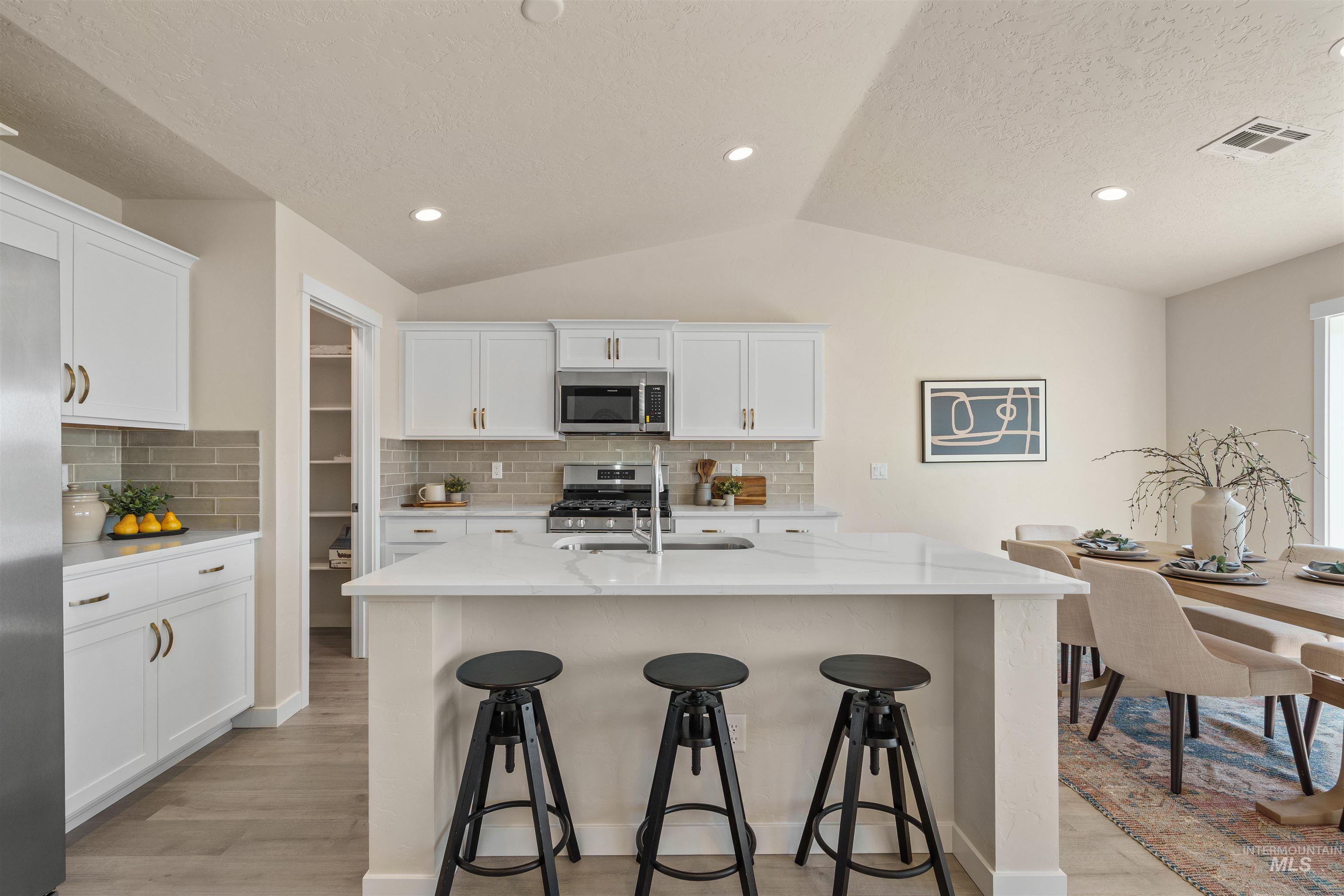 4318 Solitude Way, Caldwell, Idaho 83605, 3 Bedrooms, 2 Bathrooms, Residential For Sale, Price $362,990, 98976722