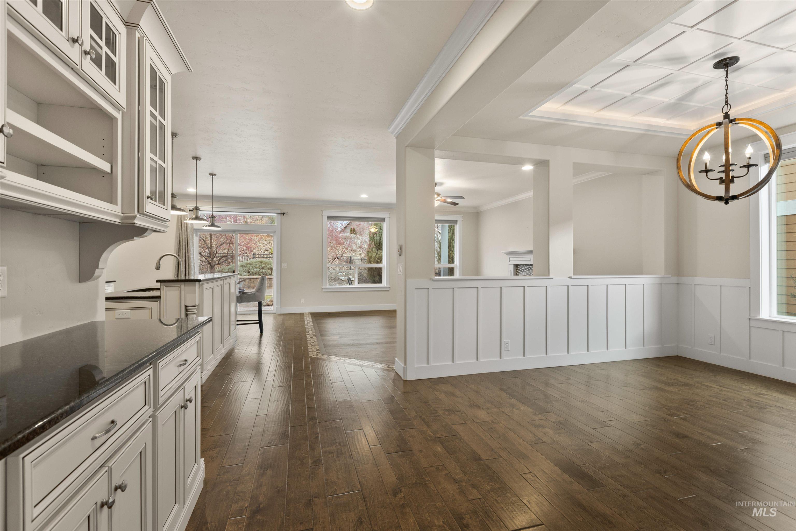 18018 N Streams Edge Way, Boise, Idaho 83714, 5 Bedrooms, 4 Bathrooms, Residential For Sale, Price $849,000, 98976723