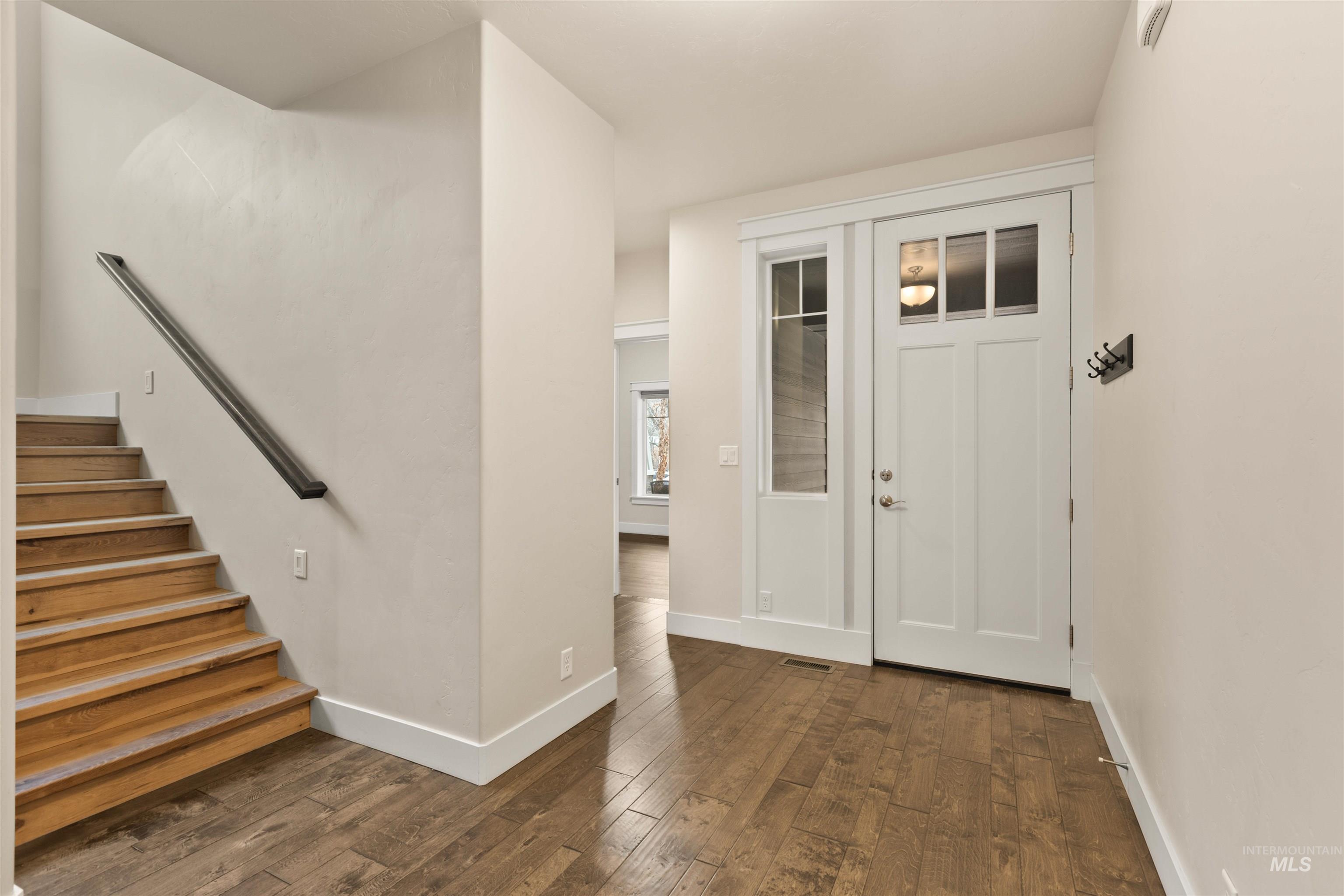 18018 N Streams Edge Way, Boise, Idaho 83714, 5 Bedrooms, 4 Bathrooms, Residential For Sale, Price $849,000, 98976723