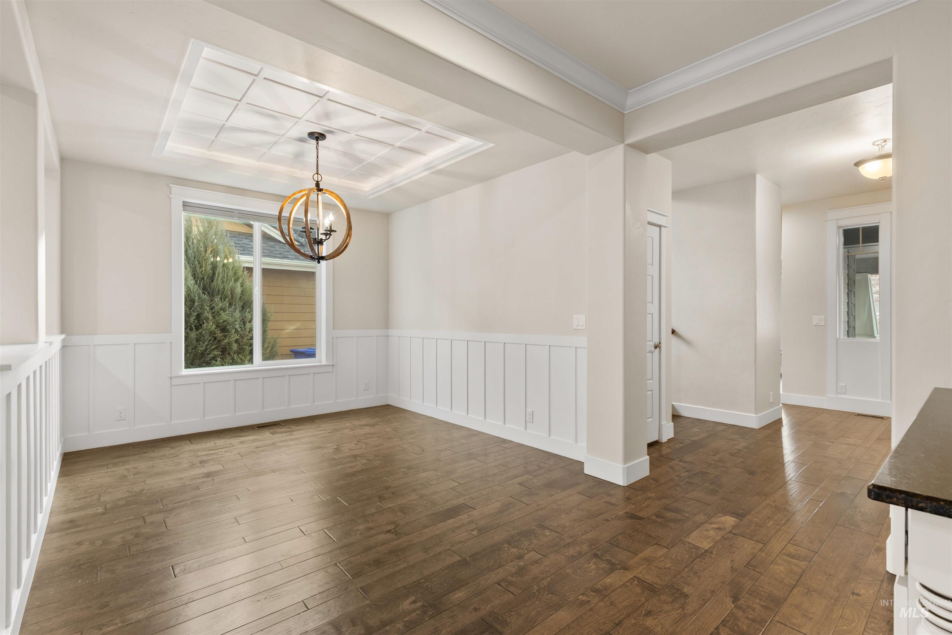 18018 N Streams Edge Way, Boise, Idaho 83714, 5 Bedrooms, 4 Bathrooms, Residential For Sale, Price $849,000, 98976723