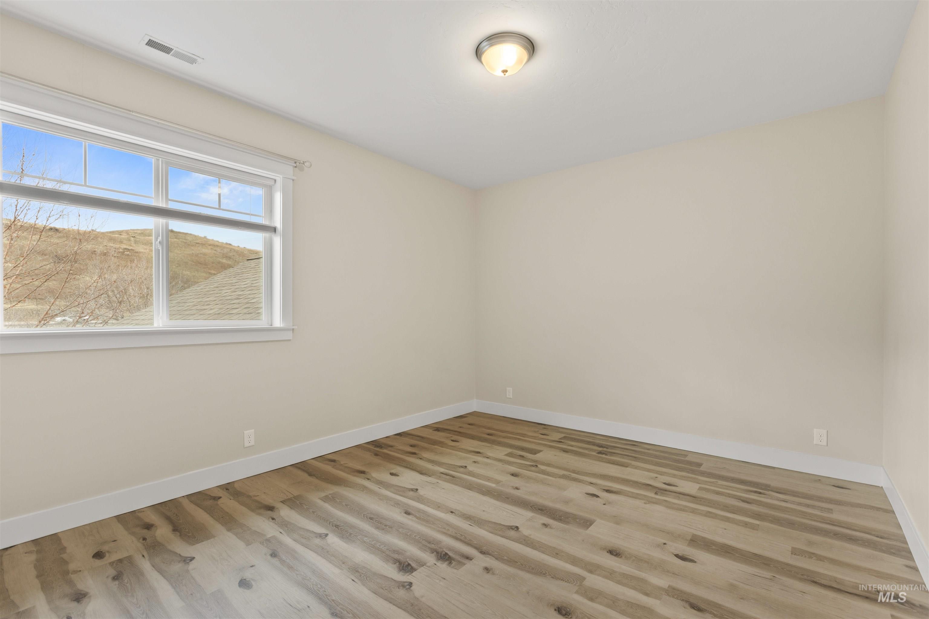 18018 N Streams Edge Way, Boise, Idaho 83714, 5 Bedrooms, 4 Bathrooms, Residential For Sale, Price $849,000, 98976723