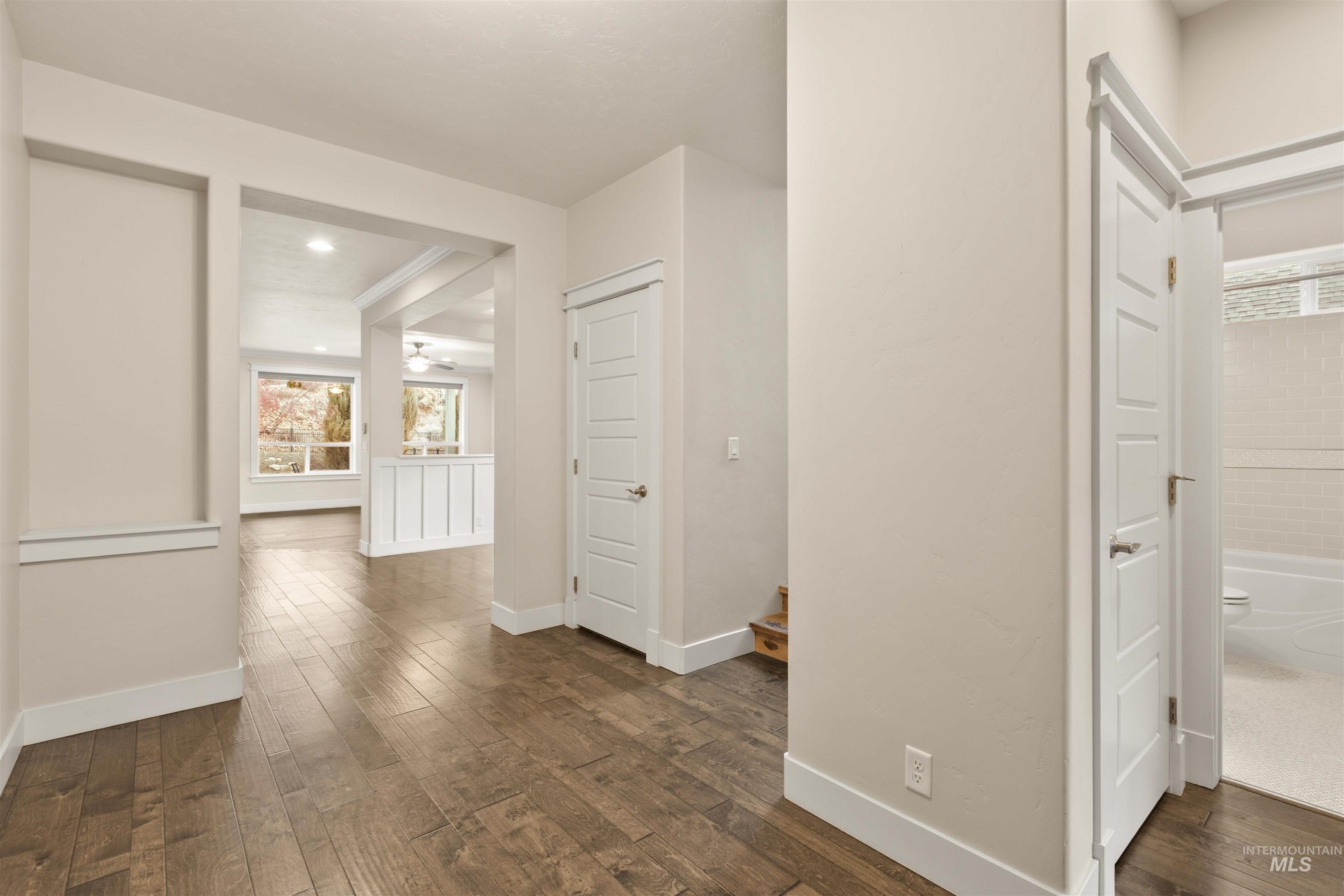 18018 N Streams Edge Way, Boise, Idaho 83714, 5 Bedrooms, 4 Bathrooms, Residential For Sale, Price $849,000, 98976723