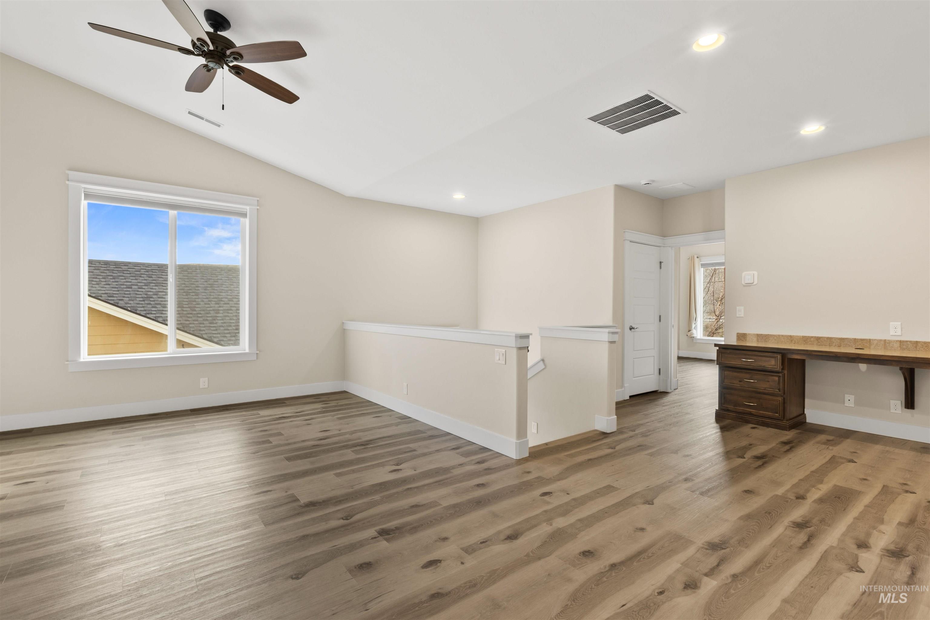 18018 N Streams Edge Way, Boise, Idaho 83714, 5 Bedrooms, 4 Bathrooms, Residential For Sale, Price $849,000, 98976723