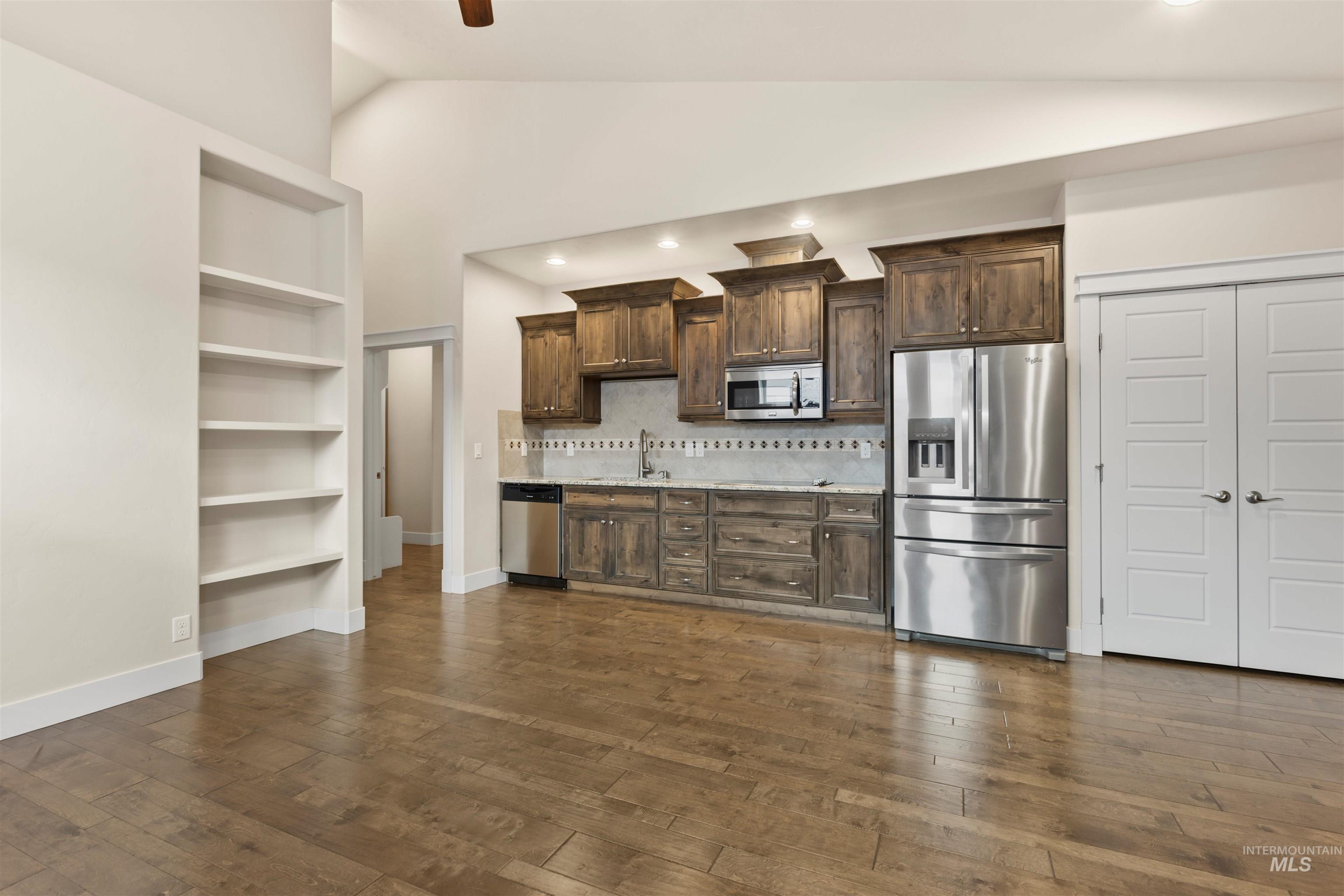 18018 N Streams Edge Way, Boise, Idaho 83714, 5 Bedrooms, 4 Bathrooms, Residential For Sale, Price $849,000, 98976723