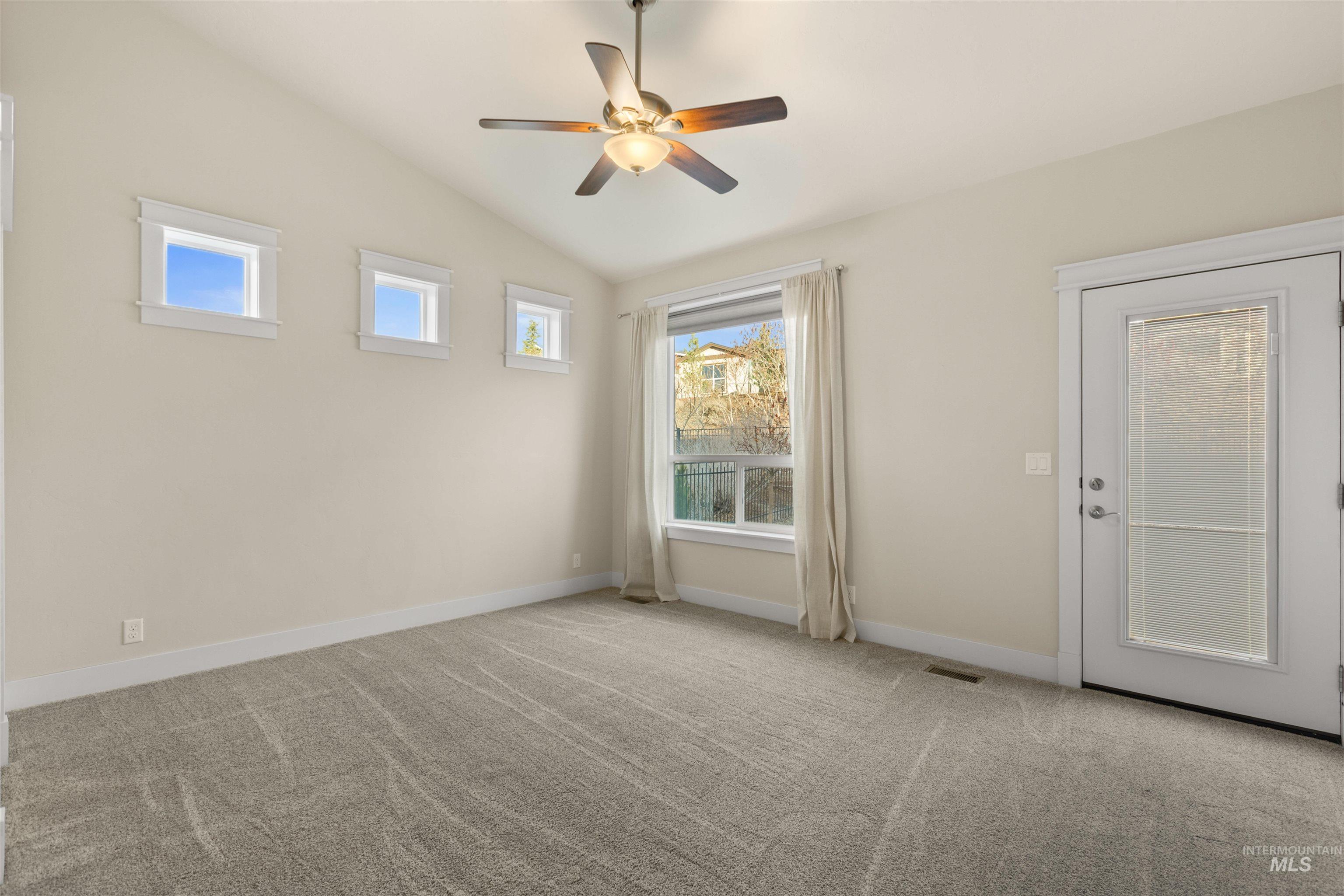 18018 N Streams Edge Way, Boise, Idaho 83714, 5 Bedrooms, 4 Bathrooms, Residential For Sale, Price $849,000, 98976723