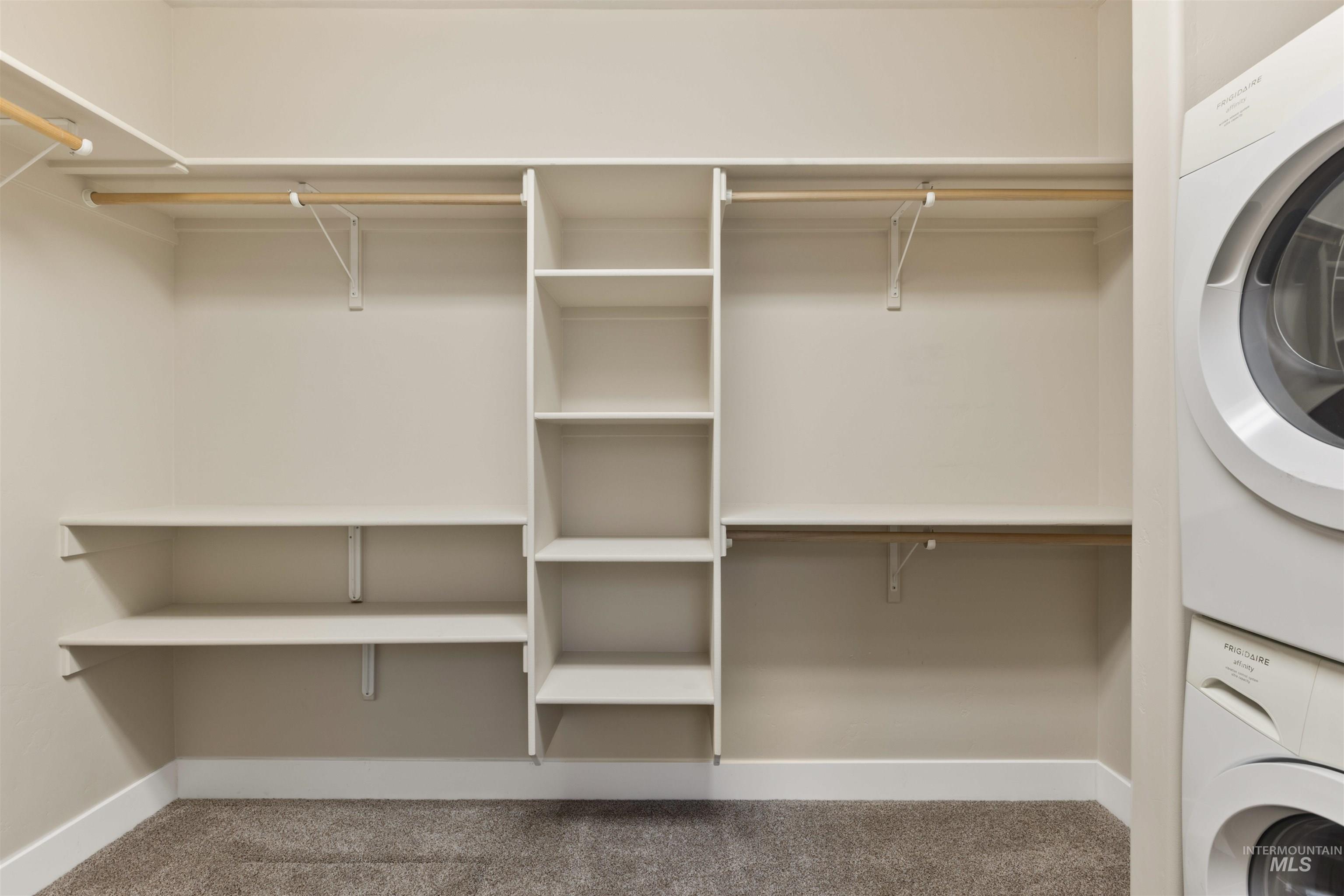 18018 N Streams Edge Way, Boise, Idaho 83714, 5 Bedrooms, 4 Bathrooms, Residential For Sale, Price $849,000, 98976723