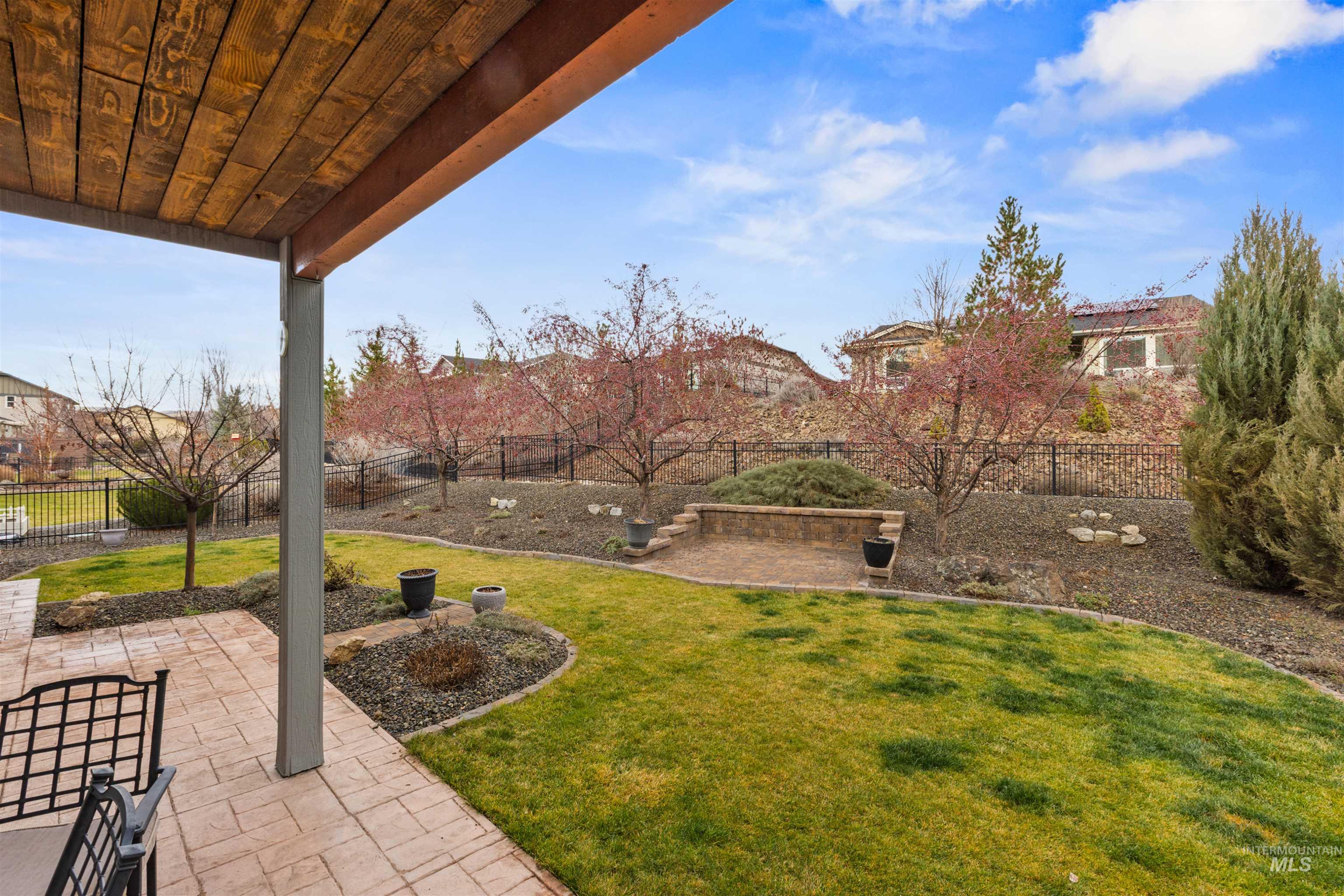 18018 N Streams Edge Way, Boise, Idaho 83714, 5 Bedrooms, 4 Bathrooms, Residential For Sale, Price $849,000, 98976723