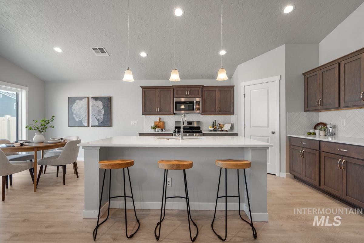 4322 Solitude Way, Caldwell, Idaho 83605, 3 Bedrooms, 2 Bathrooms, Residential For Sale, Price $409,990, 98976724