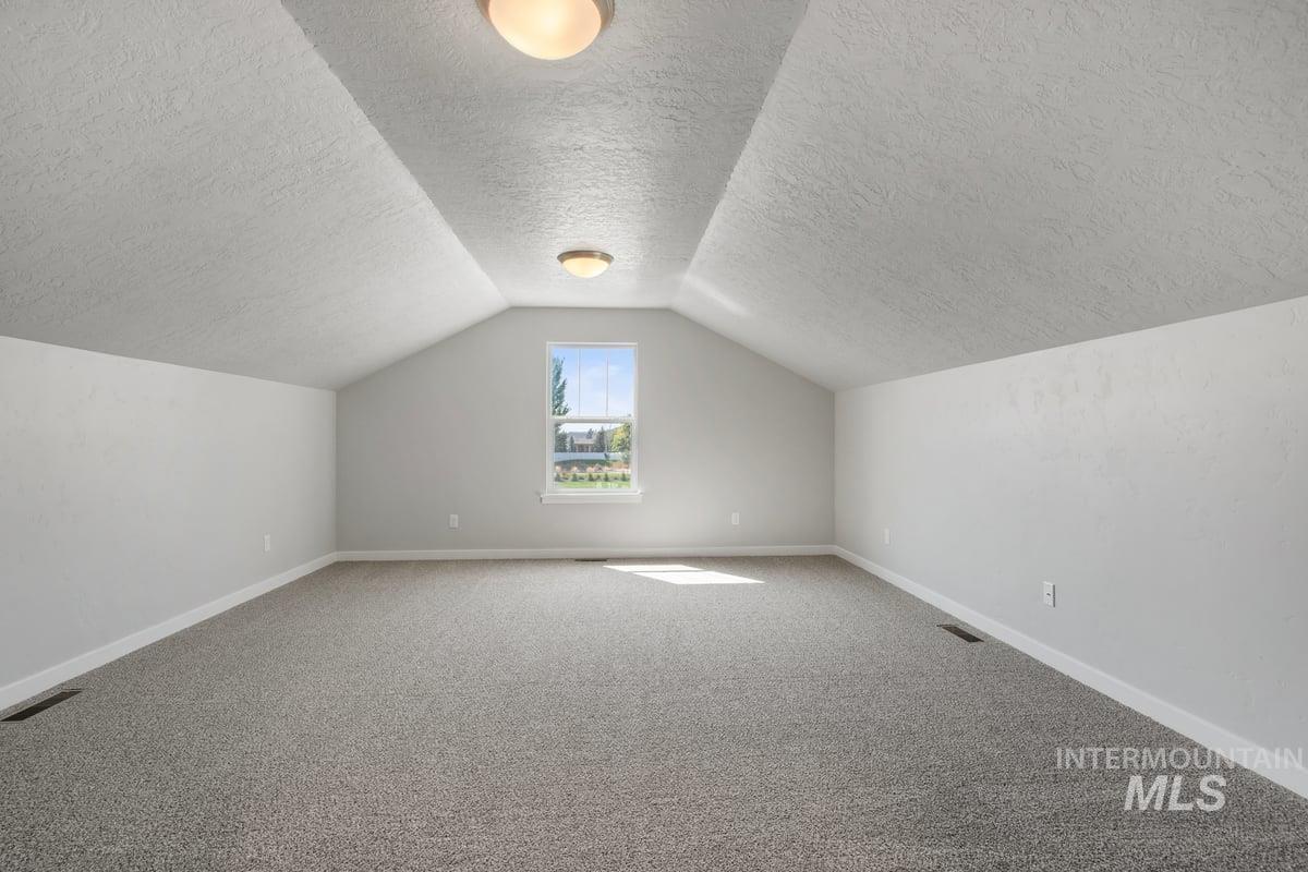 4322 Solitude Way, Caldwell, Idaho 83605, 3 Bedrooms, 2 Bathrooms, Residential For Sale, Price $409,990, 98976724