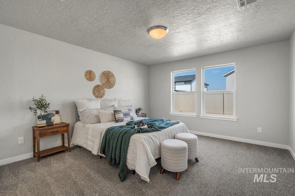 4322 Solitude Way, Caldwell, Idaho 83605, 3 Bedrooms, 2 Bathrooms, Residential For Sale, Price $409,990, 98976724