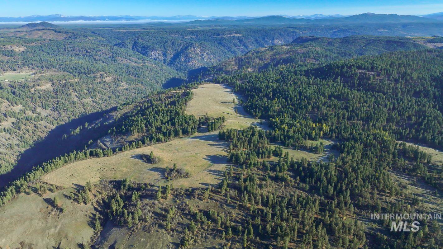 NKA 320acs Summer Rd, Orofino, Idaho 83544, Land For Sale, Price $1,950,000,MLS 98976725
