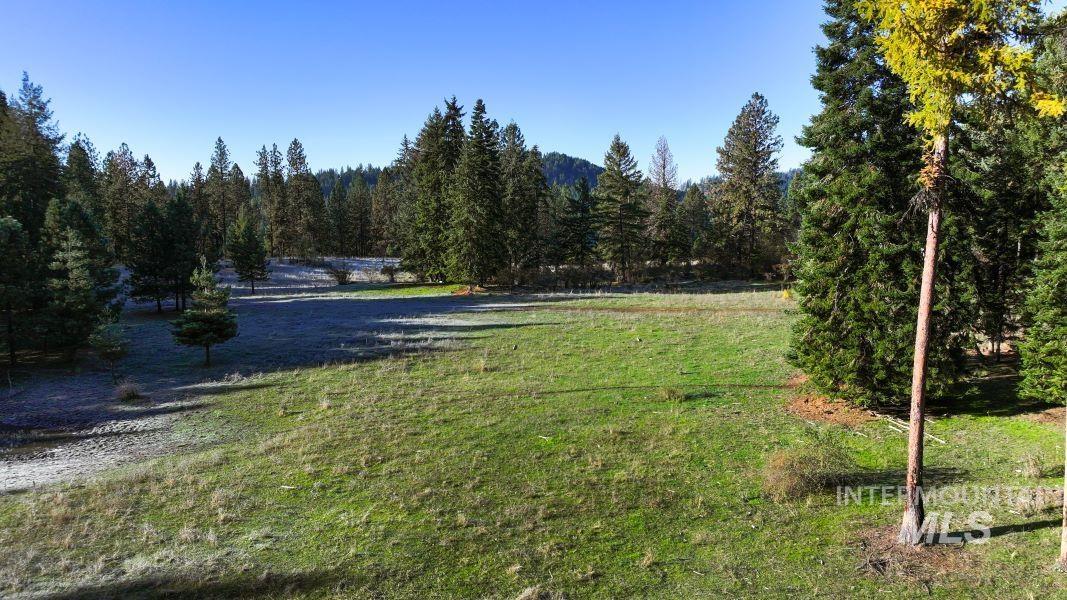 NKA 320acs Summer Rd, Orofino, Idaho 83544, Land For Sale, Price $1,950,000,MLS 98976725