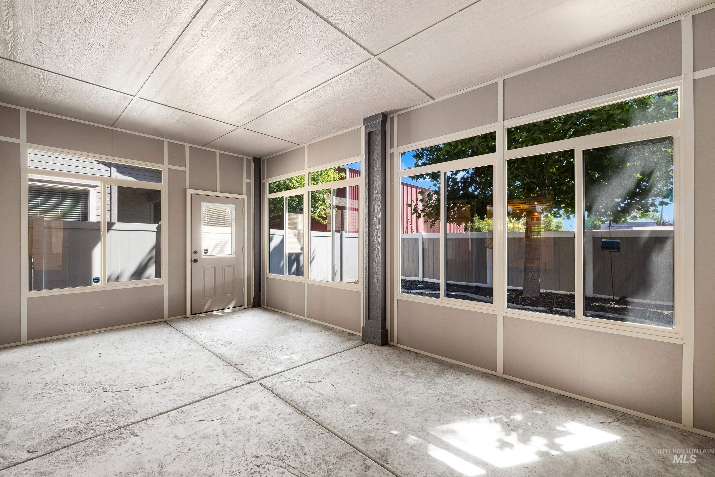 3286 N Gaviola Ave, Meridian, Idaho 83646, 3 Bedrooms, 2.5 Bathrooms, Residential For Sale, Price $494,900,MLS 98976726