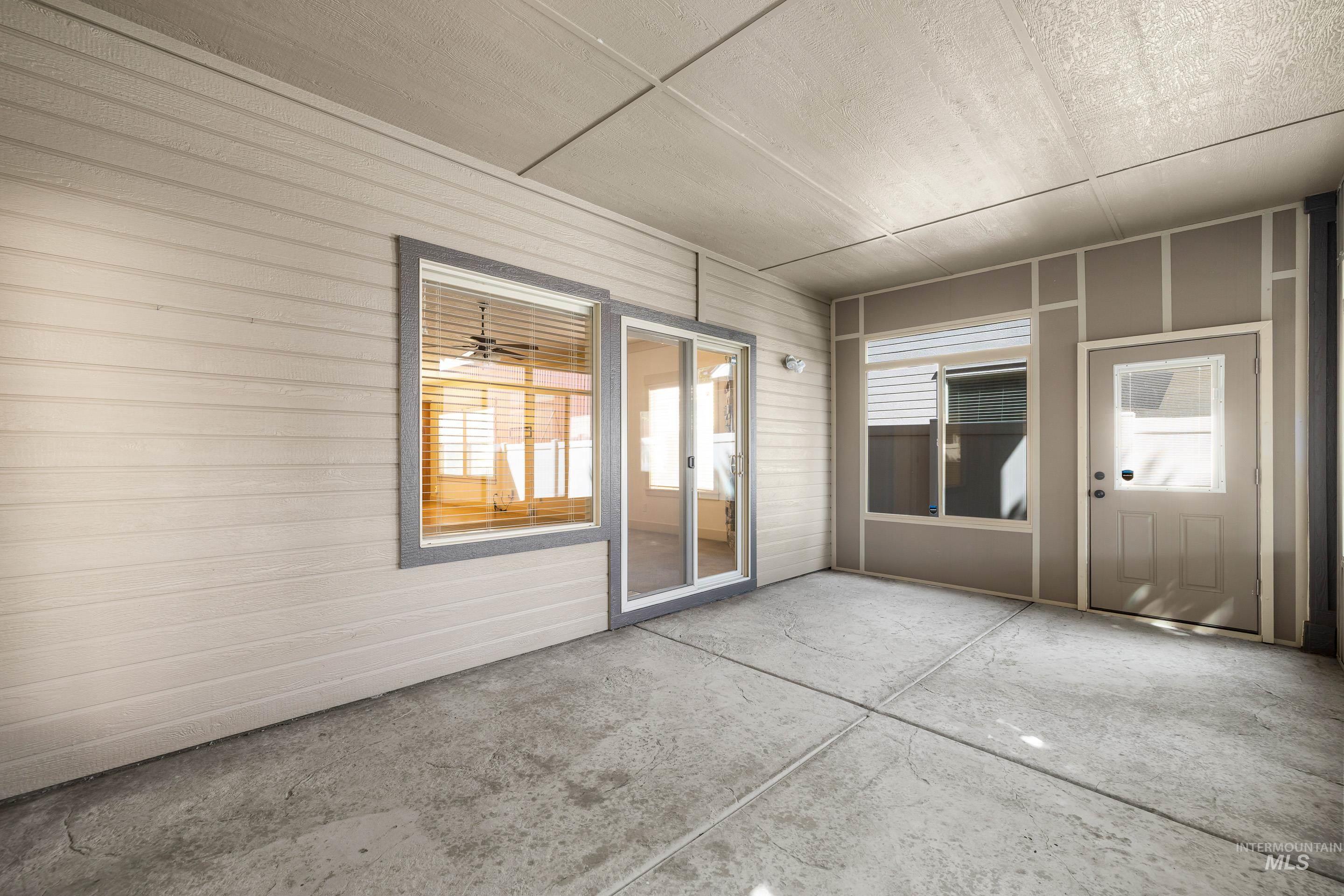 3286 N Gaviola Ave, Meridian, Idaho 83646, 3 Bedrooms, 2.5 Bathrooms, Residential For Sale, Price $494,900,MLS 98976726