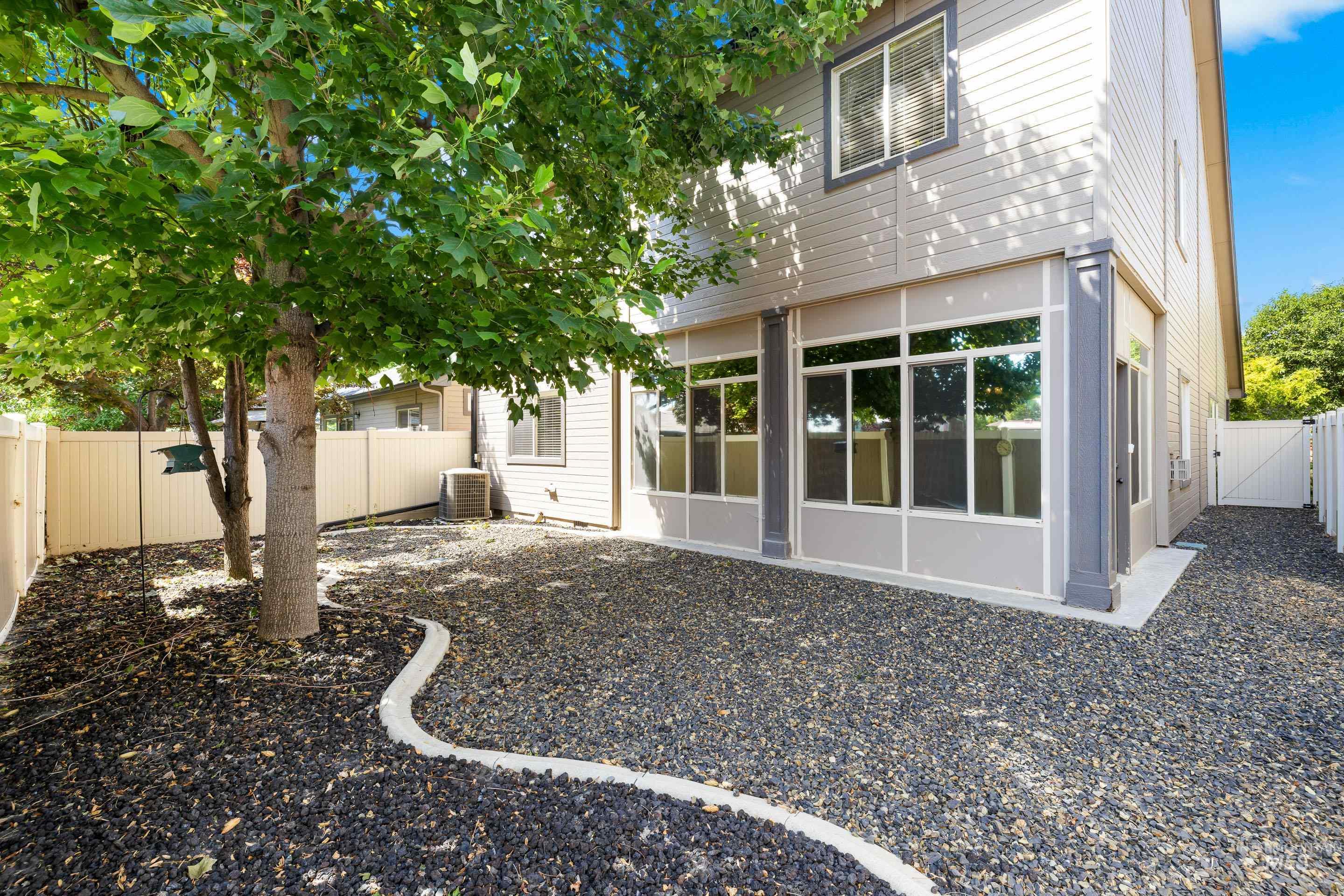 3286 N Gaviola Ave, Meridian, Idaho 83646, 3 Bedrooms, 2.5 Bathrooms, Residential For Sale, Price $494,900,MLS 98976726