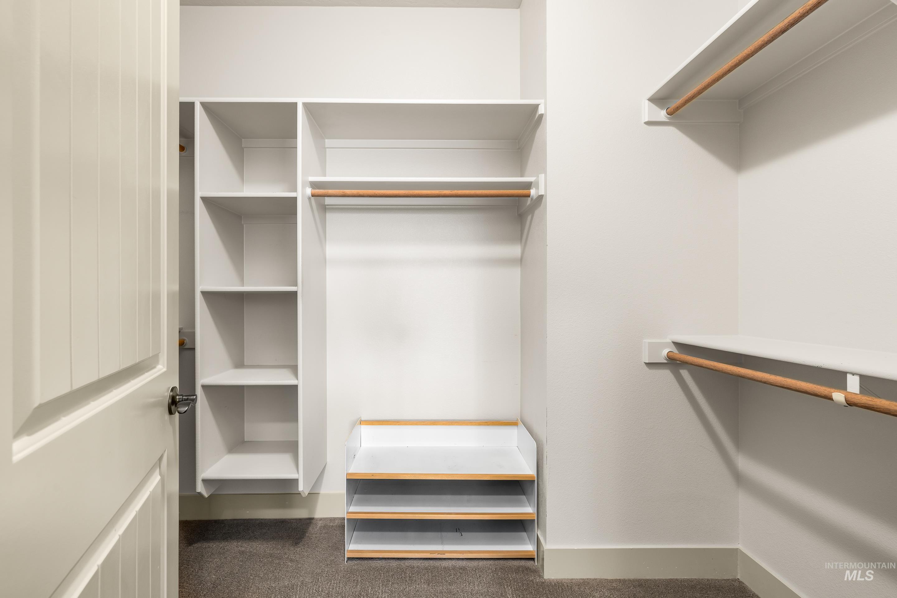 3286 N Gaviola Ave, Meridian, Idaho 83646, 3 Bedrooms, 2.5 Bathrooms, Residential For Sale, Price $494,900,MLS 98976726