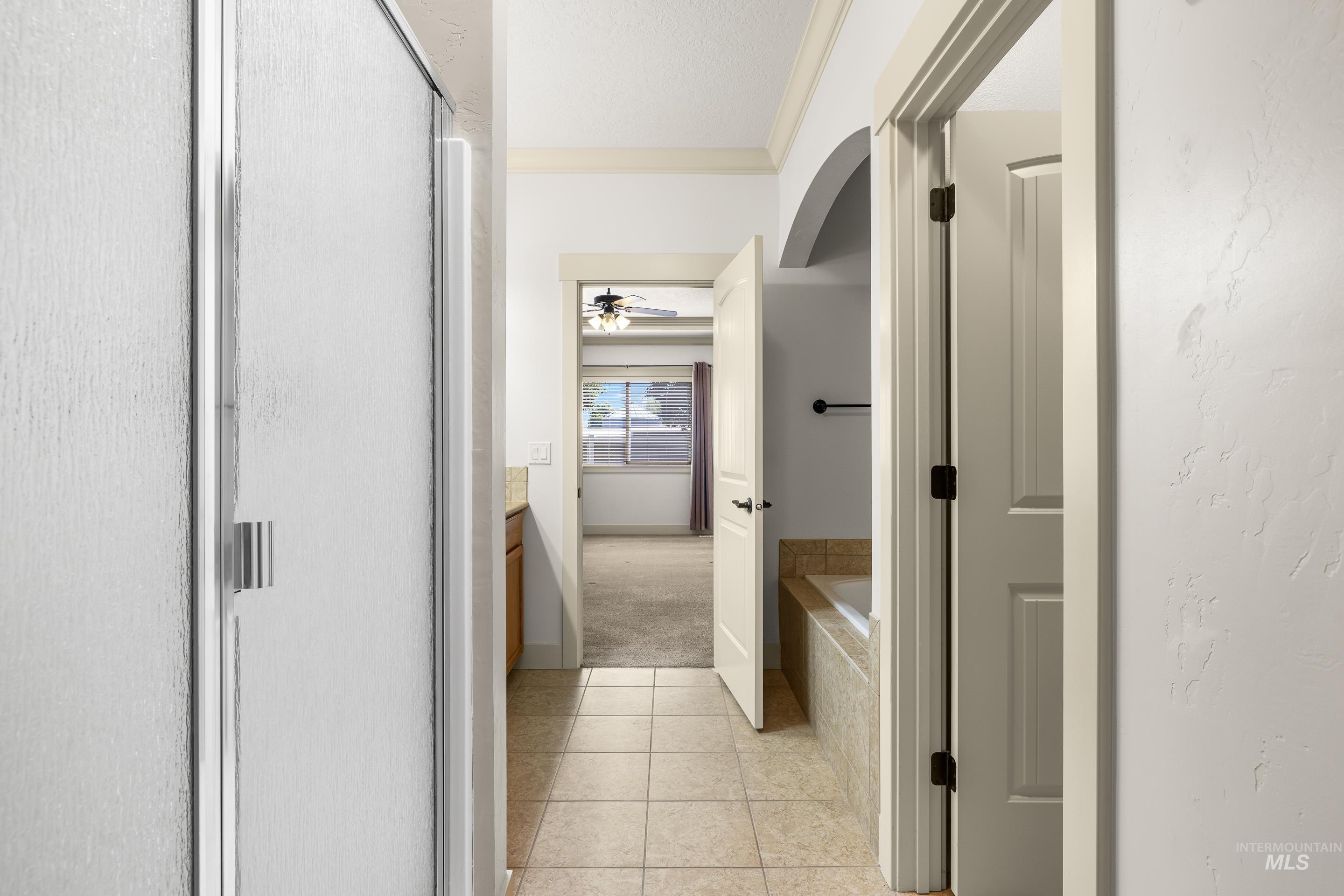 3286 N Gaviola Ave, Meridian, Idaho 83646, 3 Bedrooms, 2.5 Bathrooms, Residential For Sale, Price $494,900,MLS 98976726