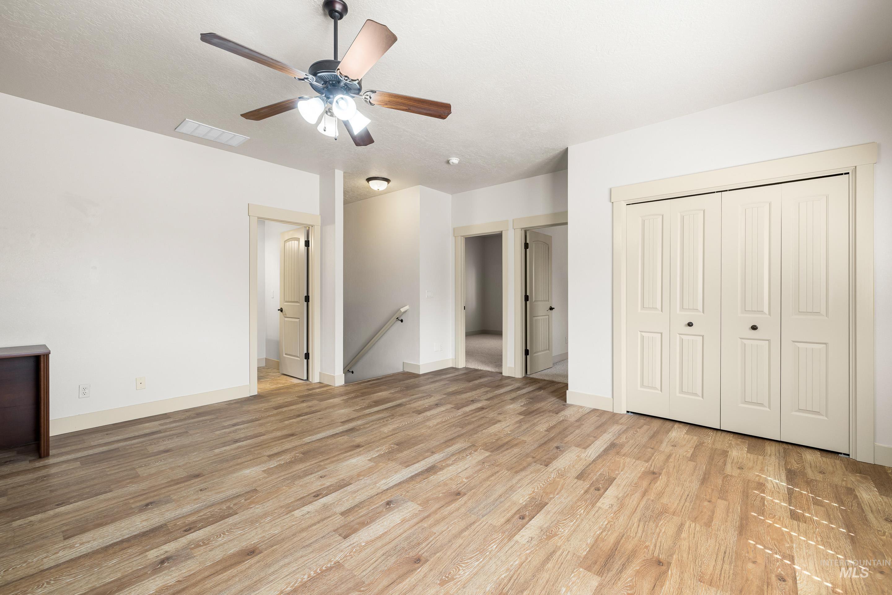 3286 N Gaviola Ave, Meridian, Idaho 83646, 3 Bedrooms, 2.5 Bathrooms, Residential For Sale, Price $494,900,MLS 98976726